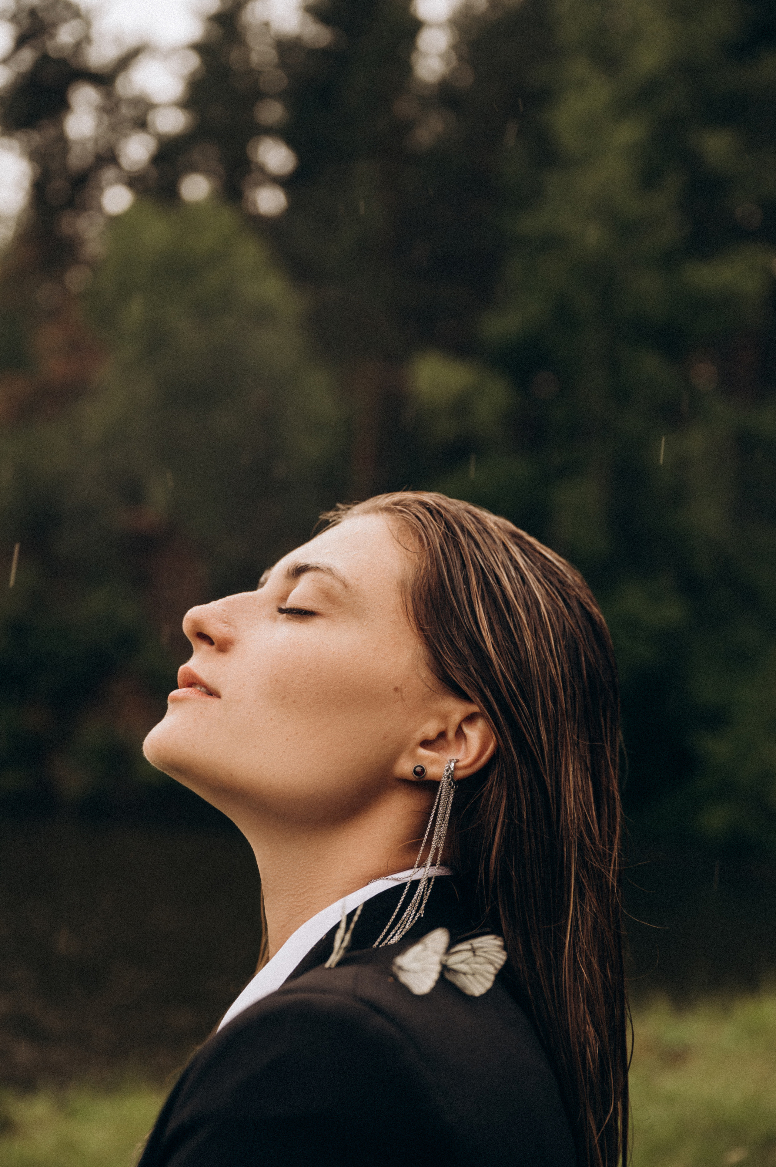 Евгения. Семейный и свадебный фотограф в Красноярске Садкеева Юлия