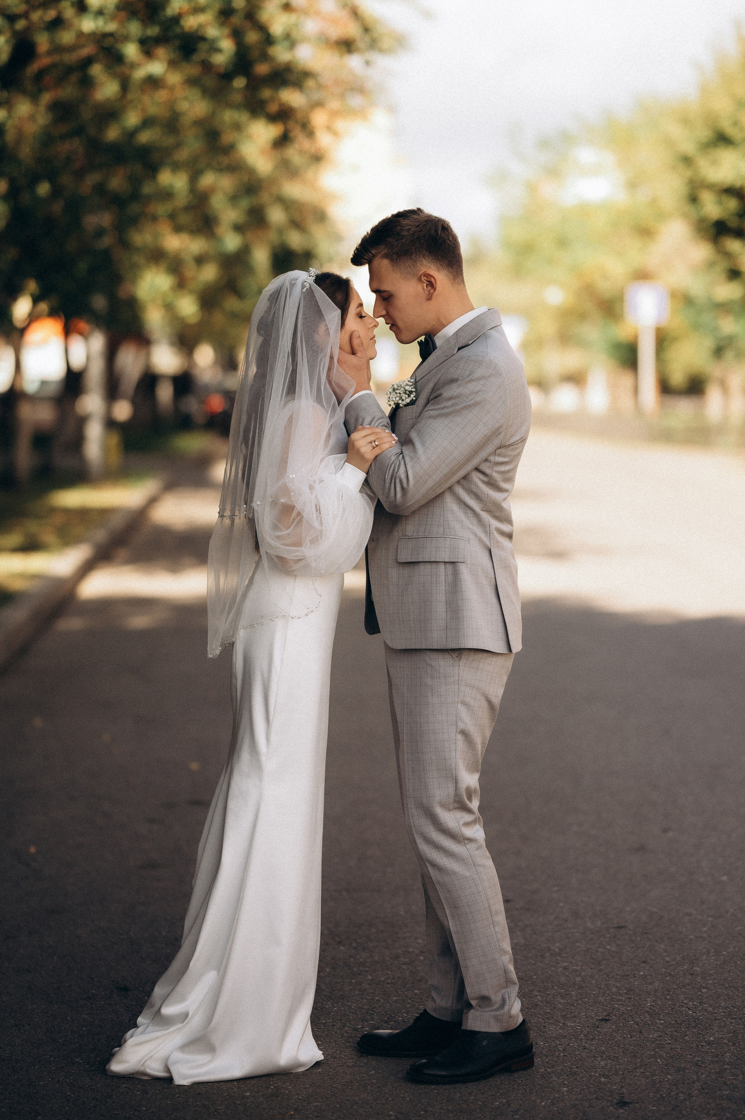 Яна и Паша. Семейный и свадебный фотограф в Красноярске Садкеева Юлия