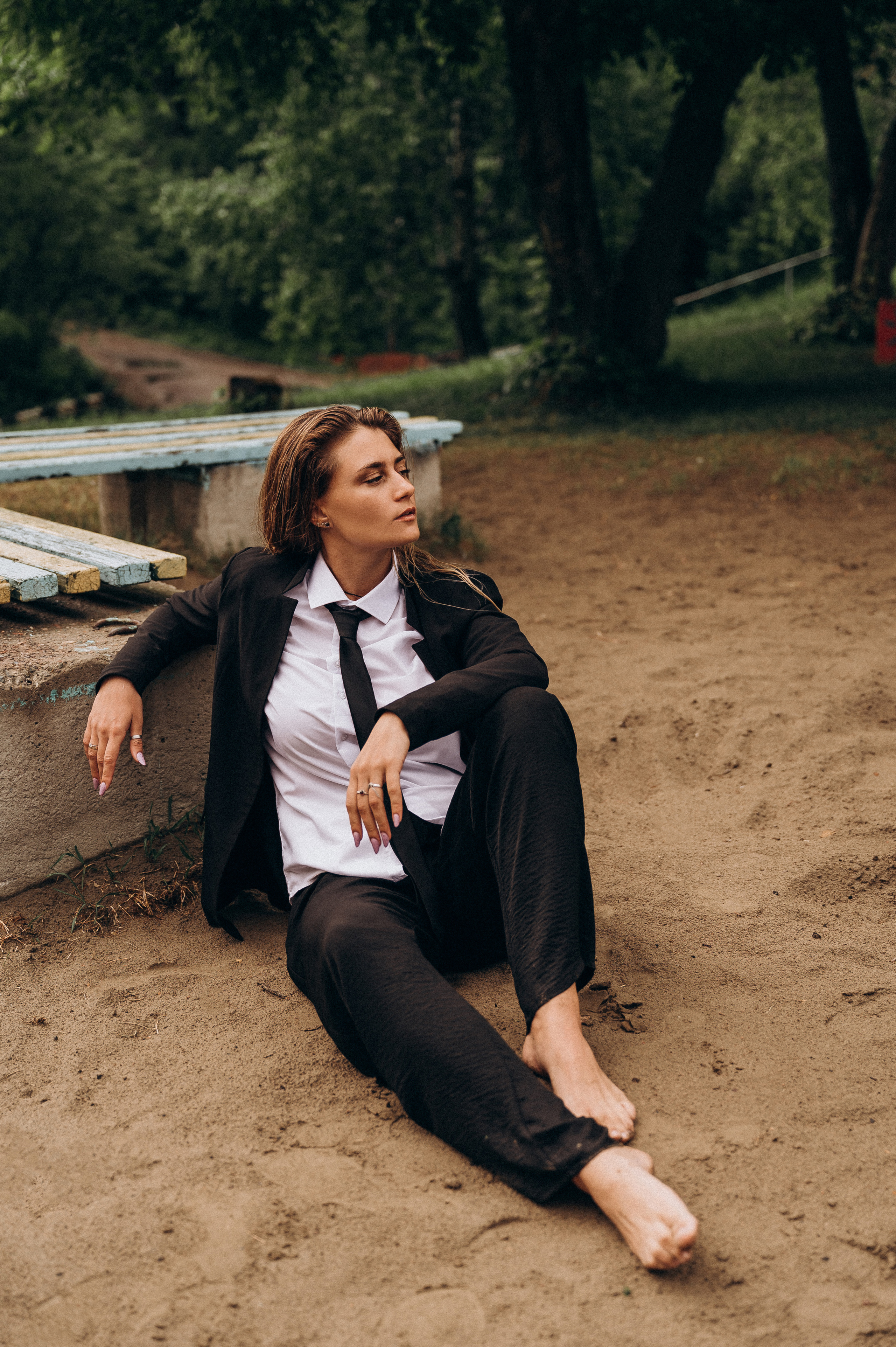 Евгения. Семейный и свадебный фотограф в Красноярске Садкеева Юлия