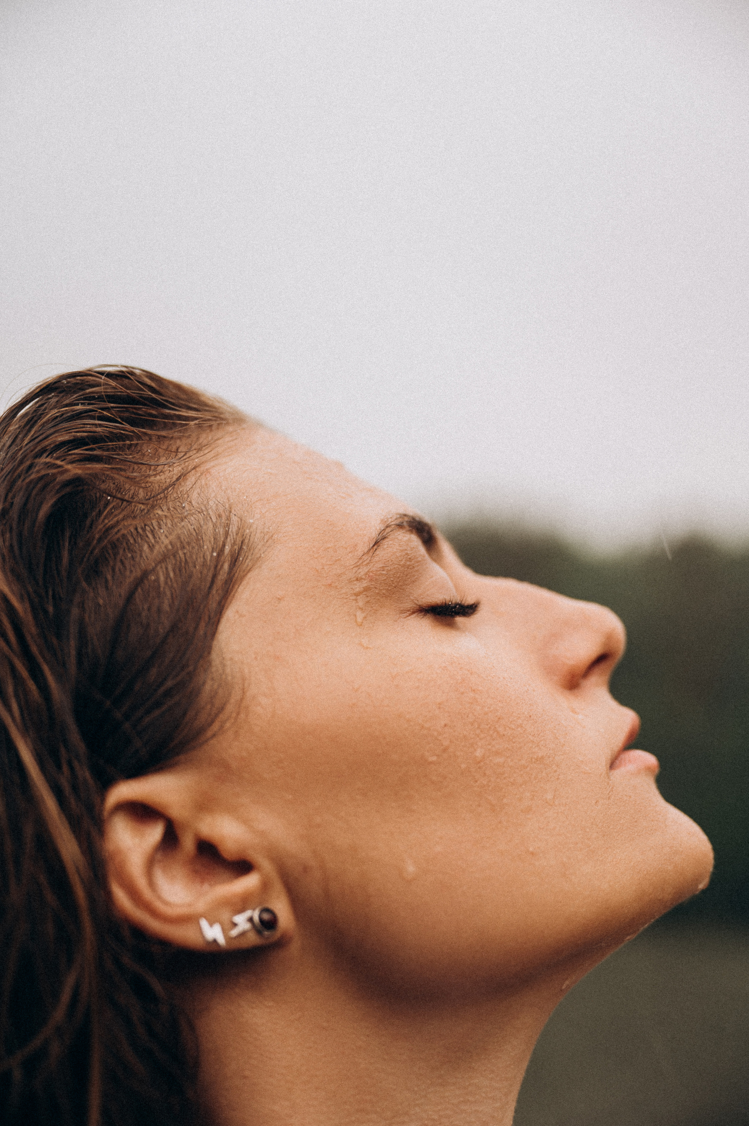 Евгения. Семейный и свадебный фотограф в Красноярске Садкеева Юлия