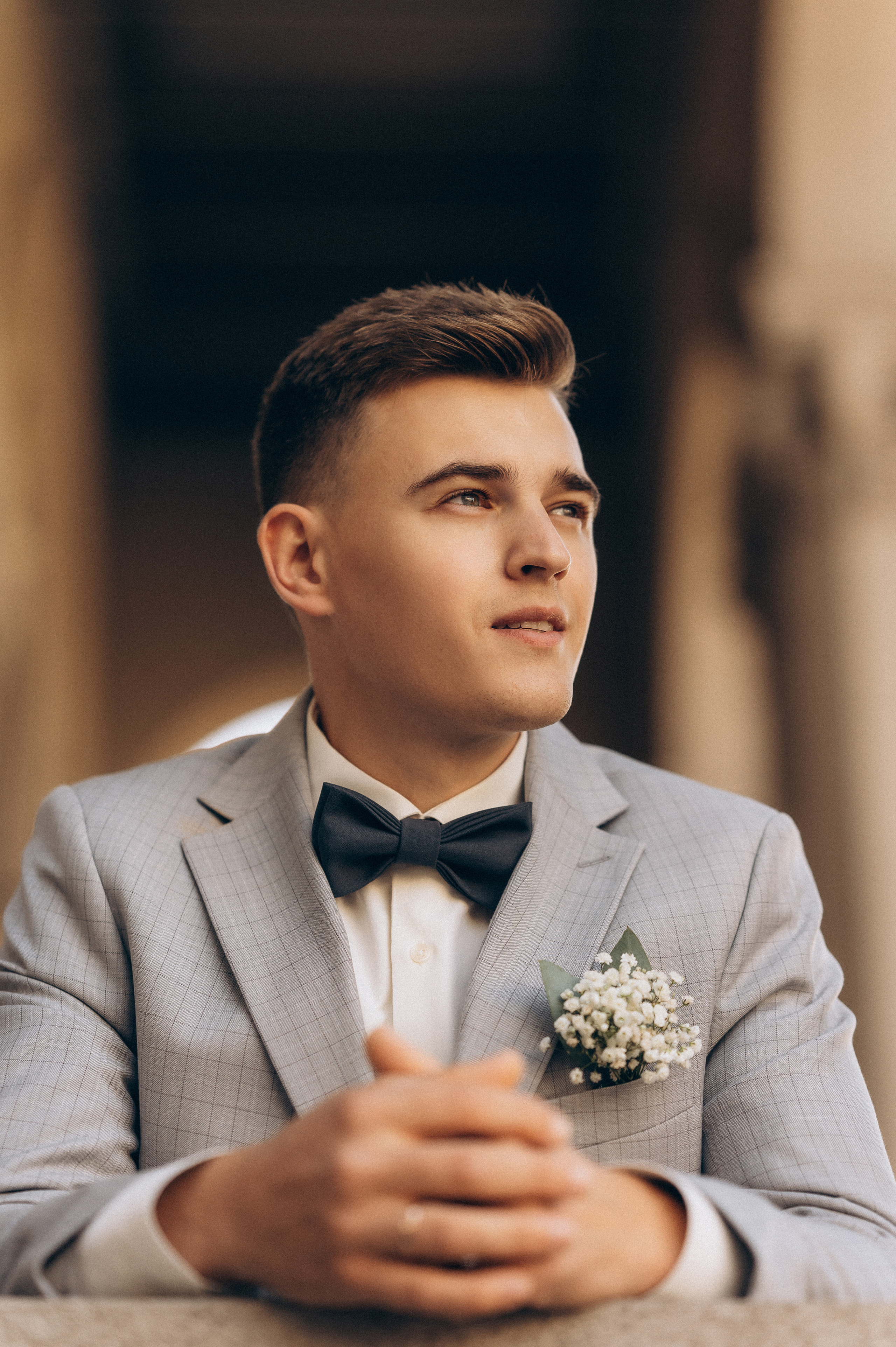 Яна и Паша. Семейный и свадебный фотограф в Красноярске Садкеева Юлия