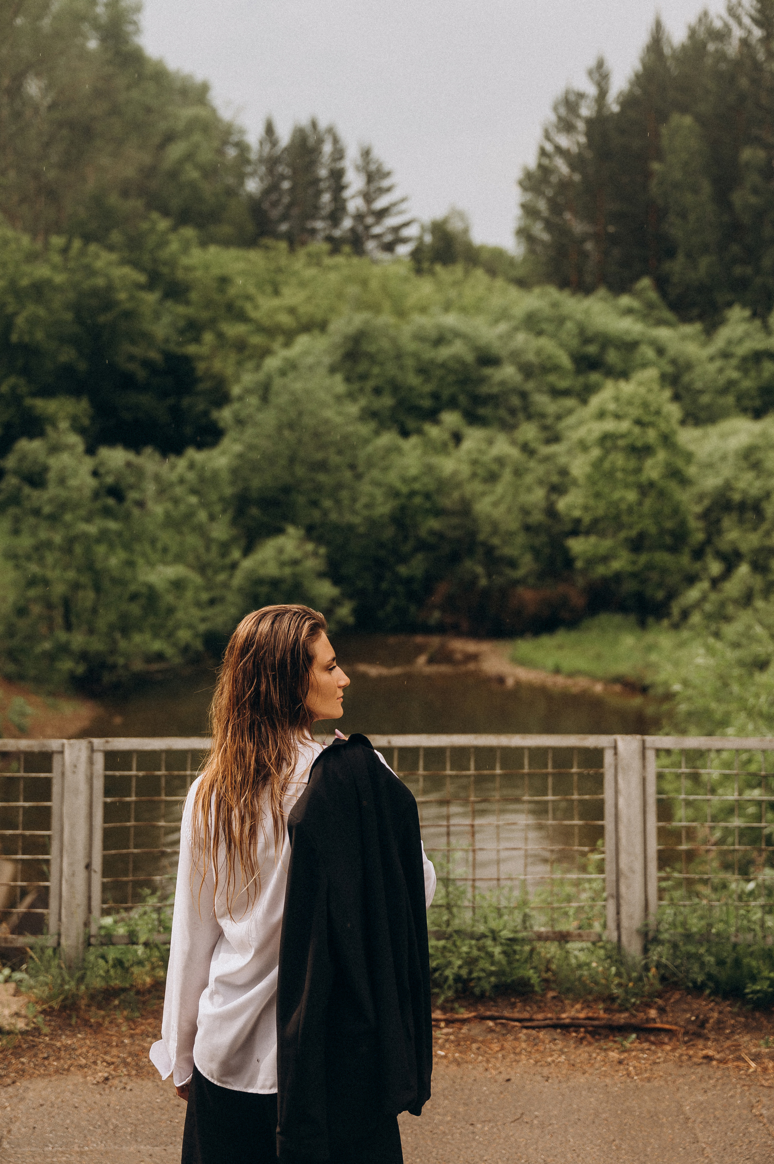 Евгения. Семейный и свадебный фотограф в Красноярске Садкеева Юлия