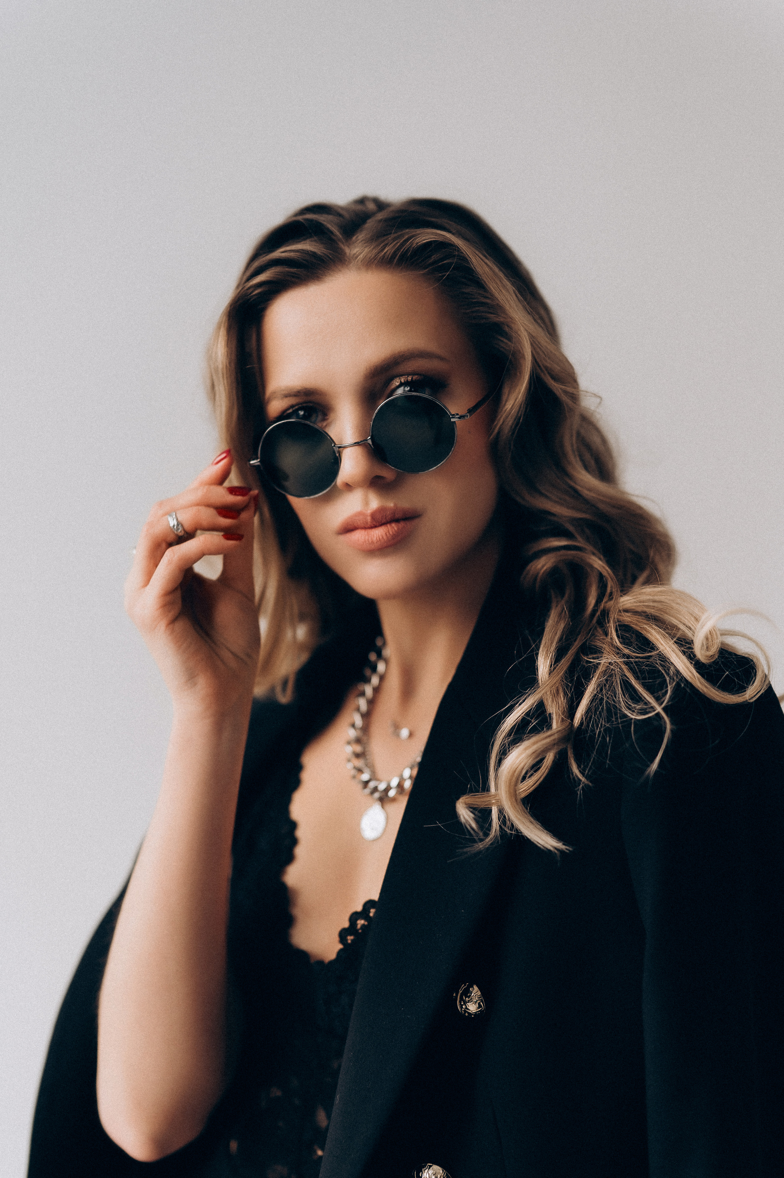 Мария. Семейный и свадебный фотограф в Красноярске Садкеева Юлия