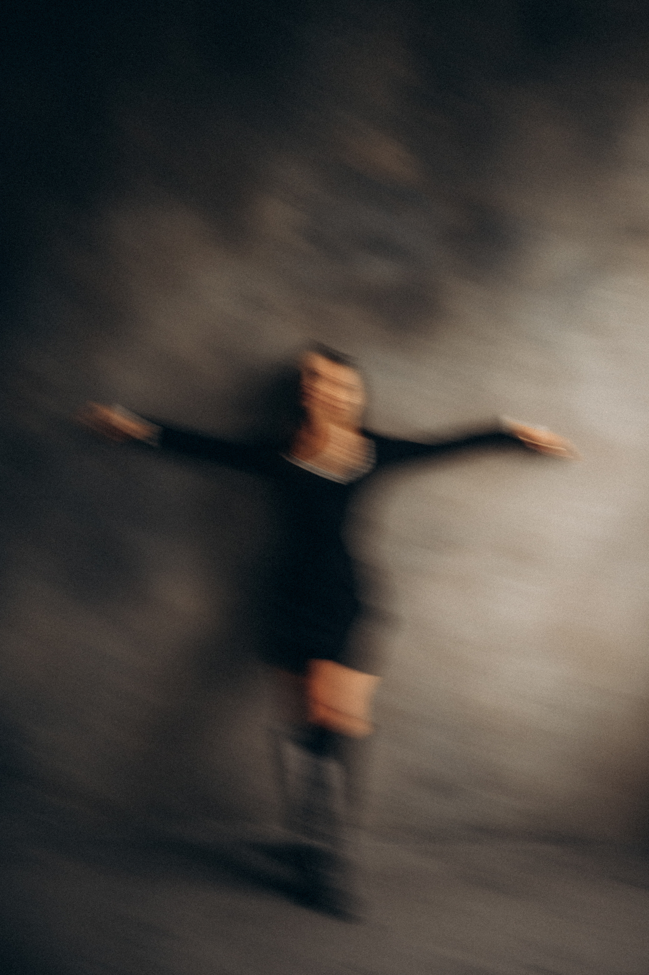 Дарья. Семейный и свадебный фотограф в Красноярске Садкеева Юлия