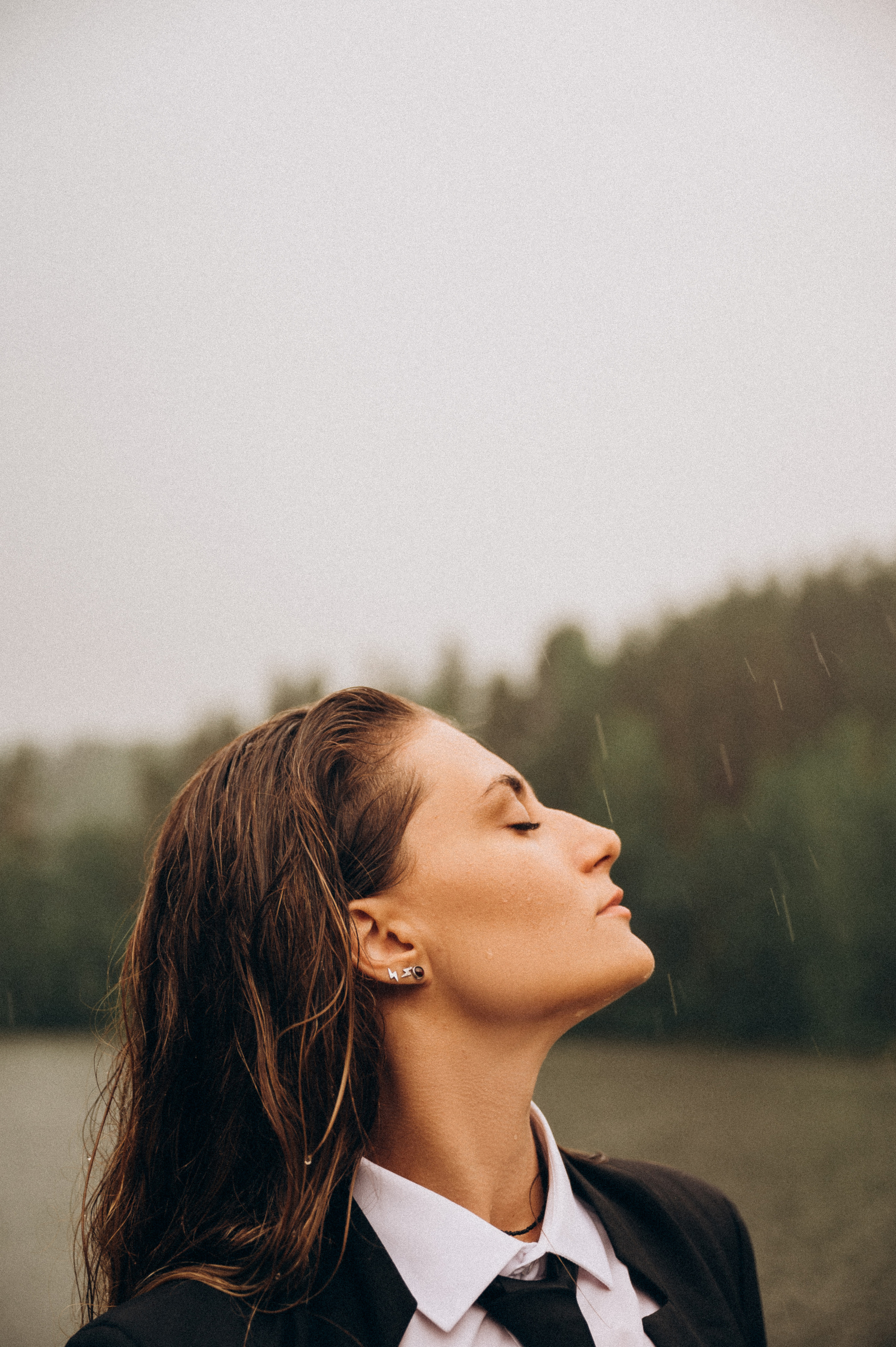 Евгения. Семейный и свадебный фотограф в Красноярске Садкеева Юлия