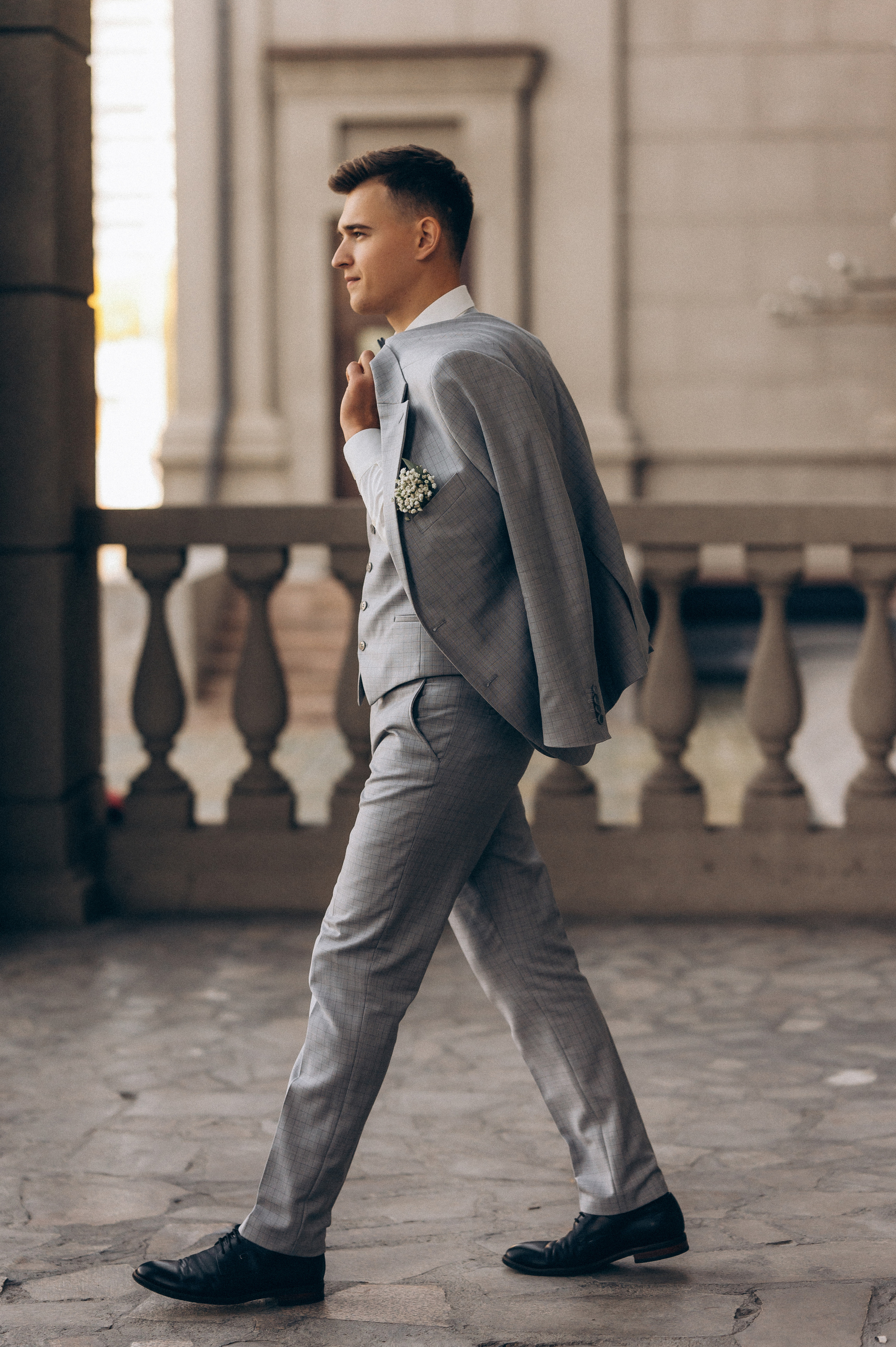 Яна и Паша. Семейный и свадебный фотограф в Красноярске Садкеева Юлия