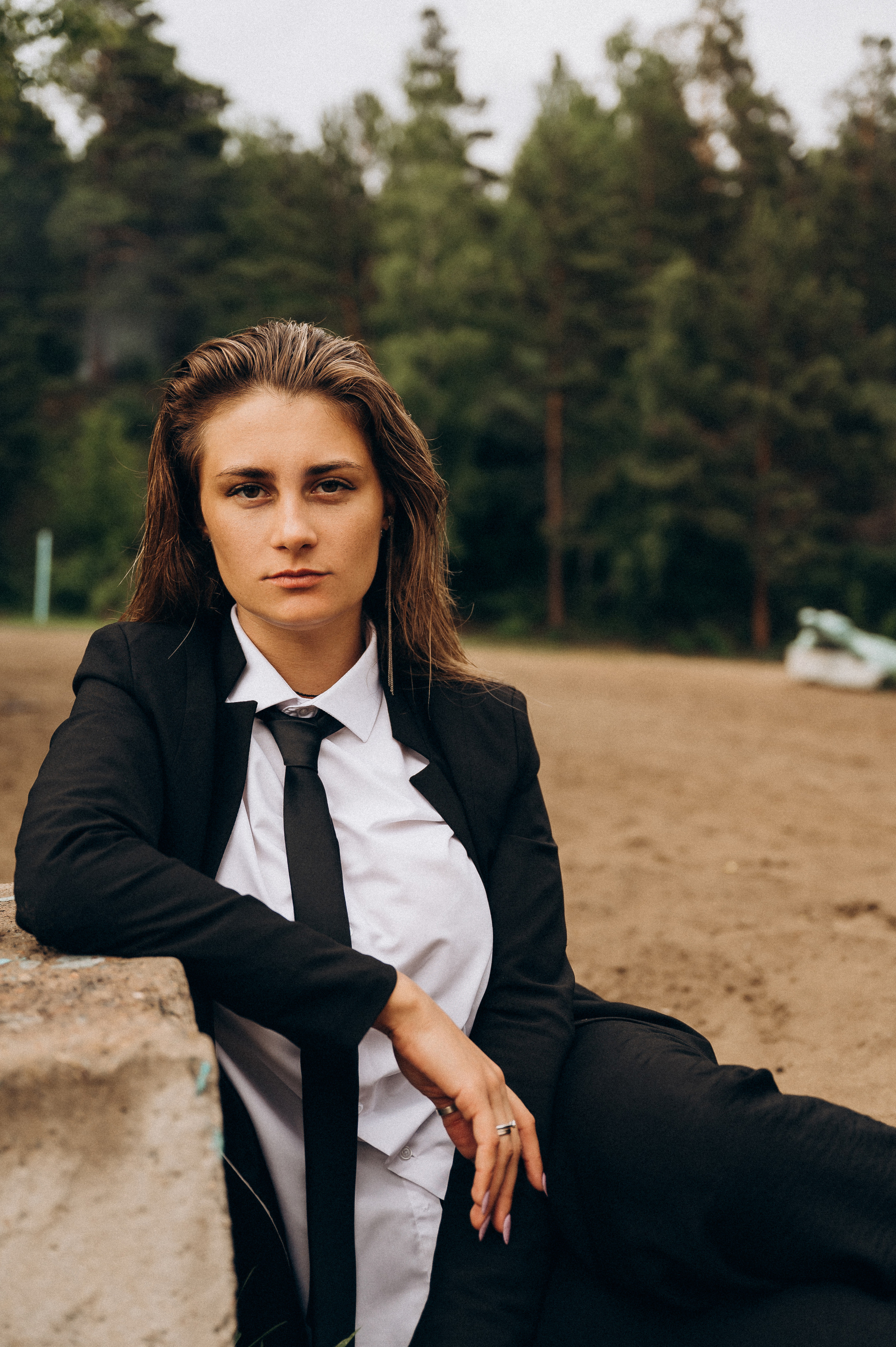 Евгения. Семейный и свадебный фотограф в Красноярске Садкеева Юлия