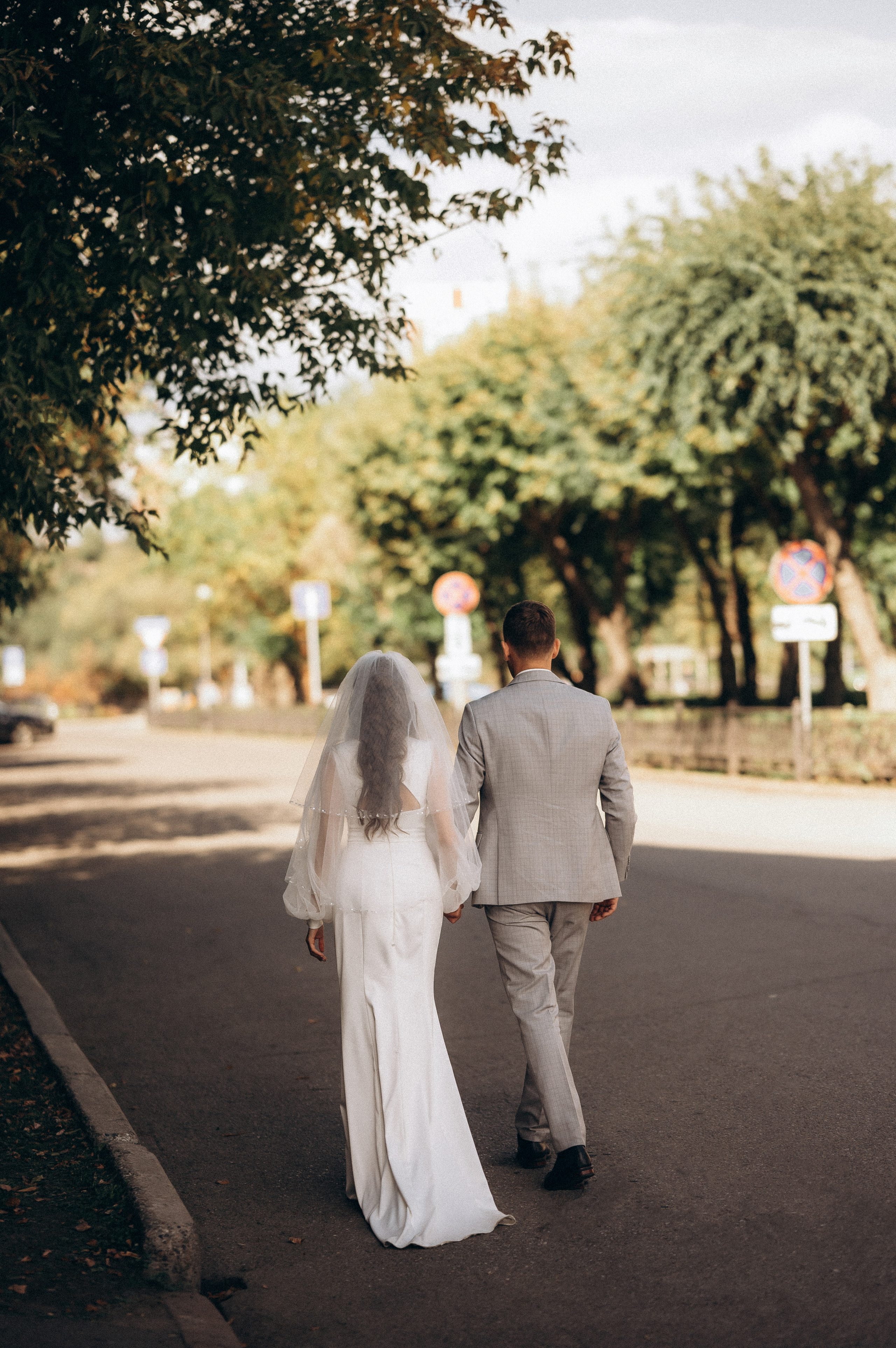 Яна и Паша. Семейный и свадебный фотограф в Красноярске Садкеева Юлия