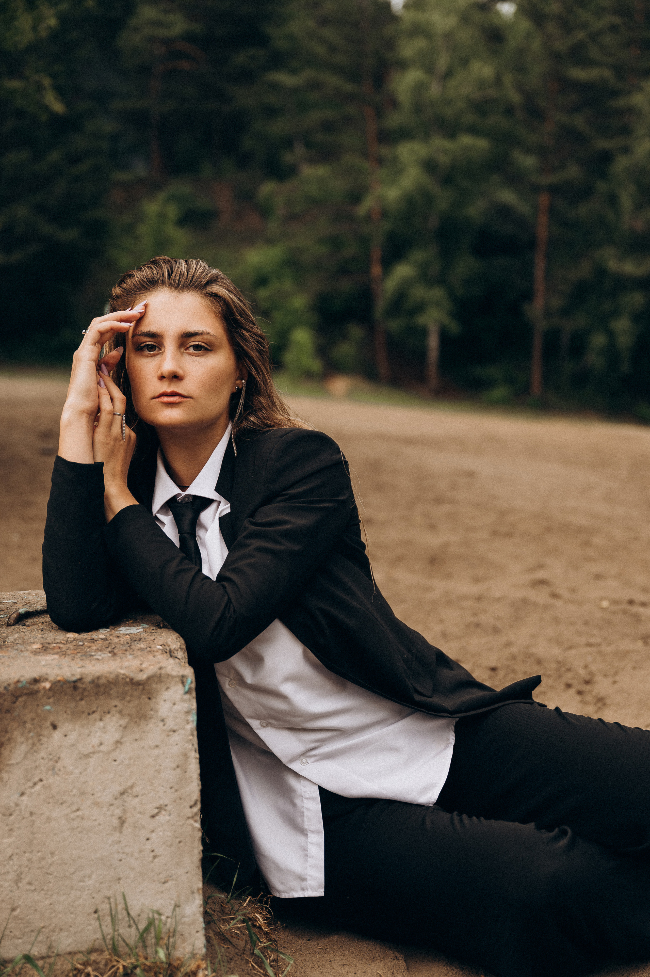 Евгения. Семейный и свадебный фотограф в Красноярске Садкеева Юлия