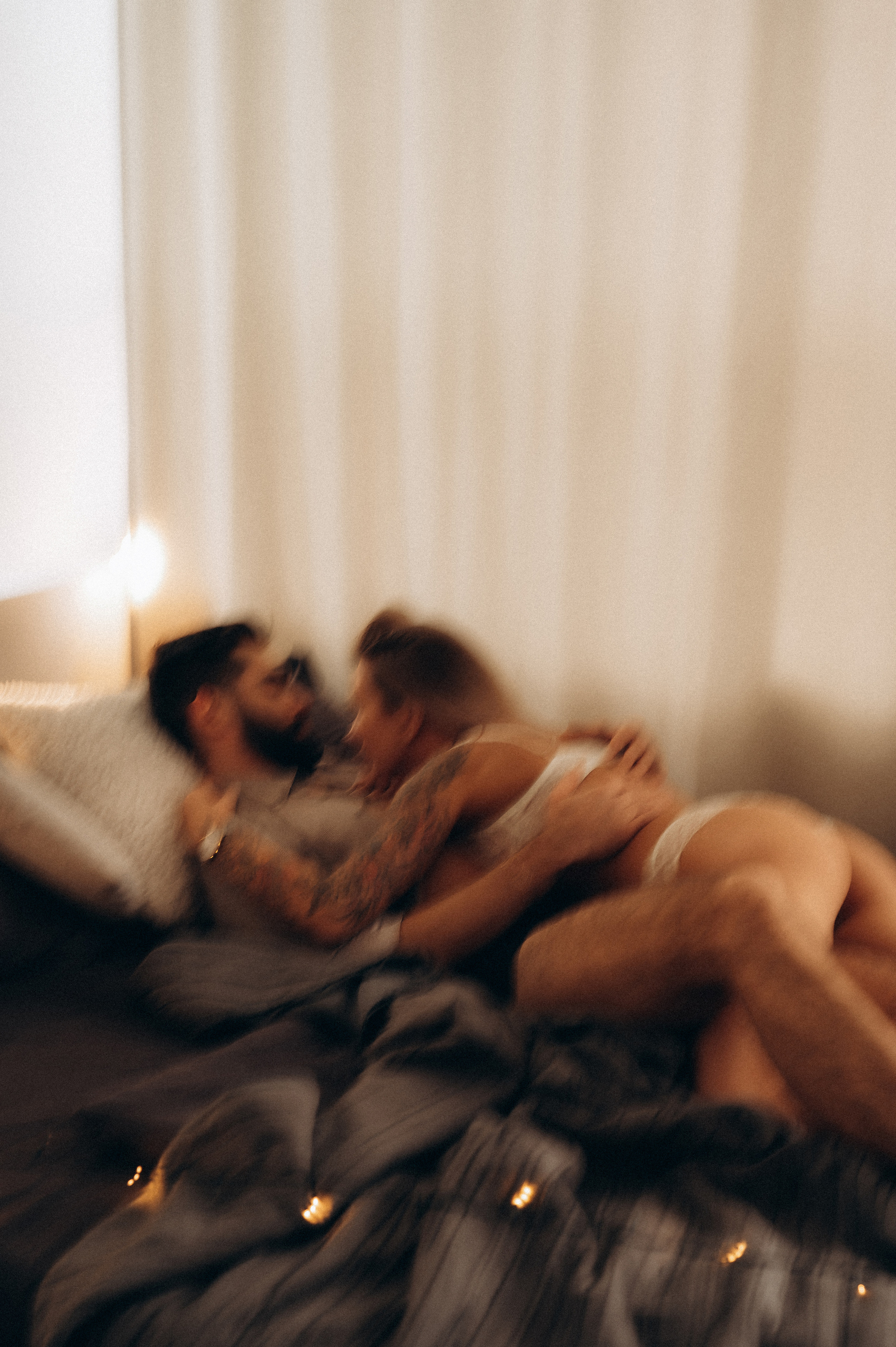 Артем и Катя. Семейный и свадебный фотограф в Красноярске Садкеева Юлия