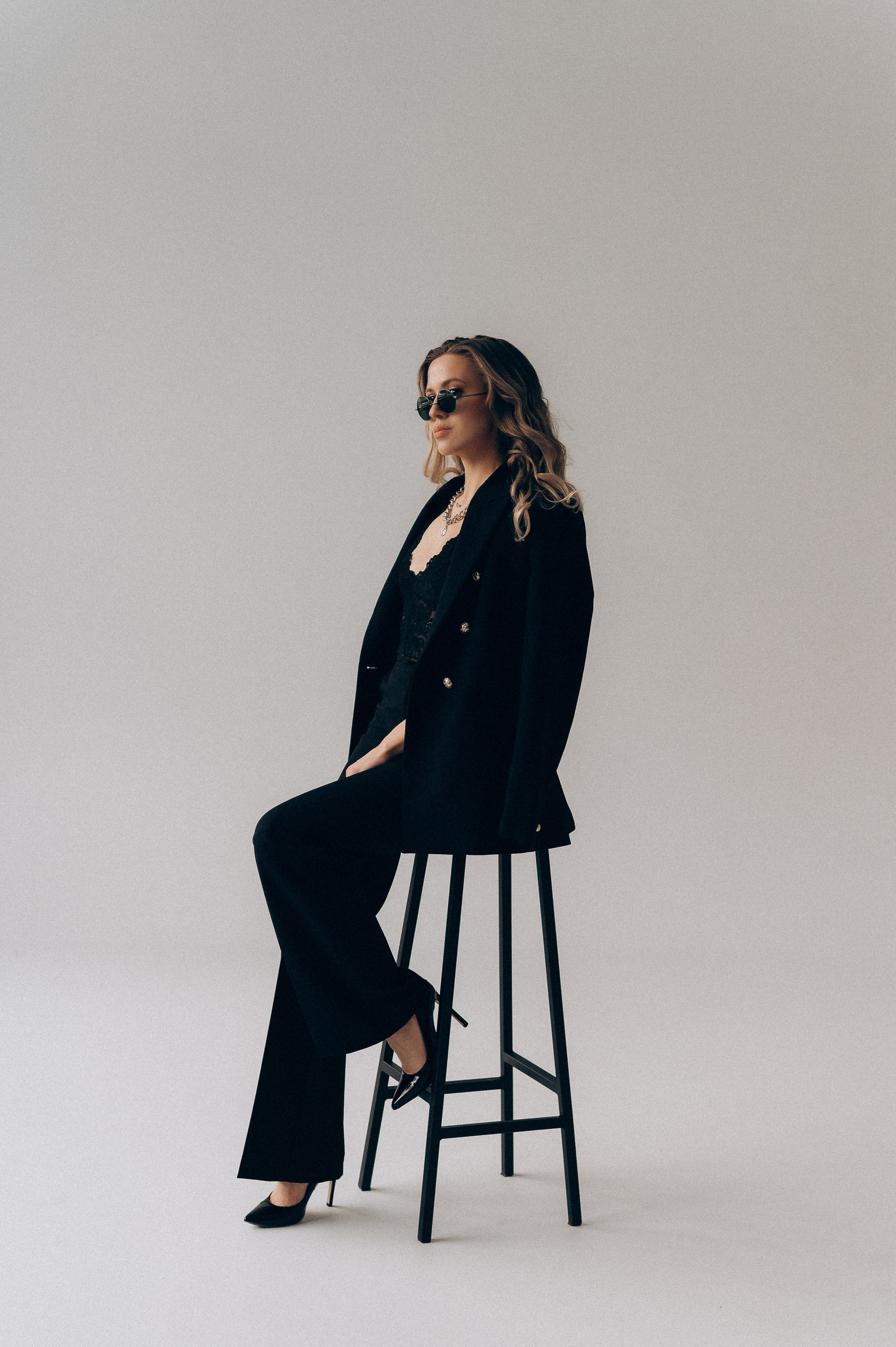 Мария. Семейный и свадебный фотограф в Красноярске Садкеева Юлия