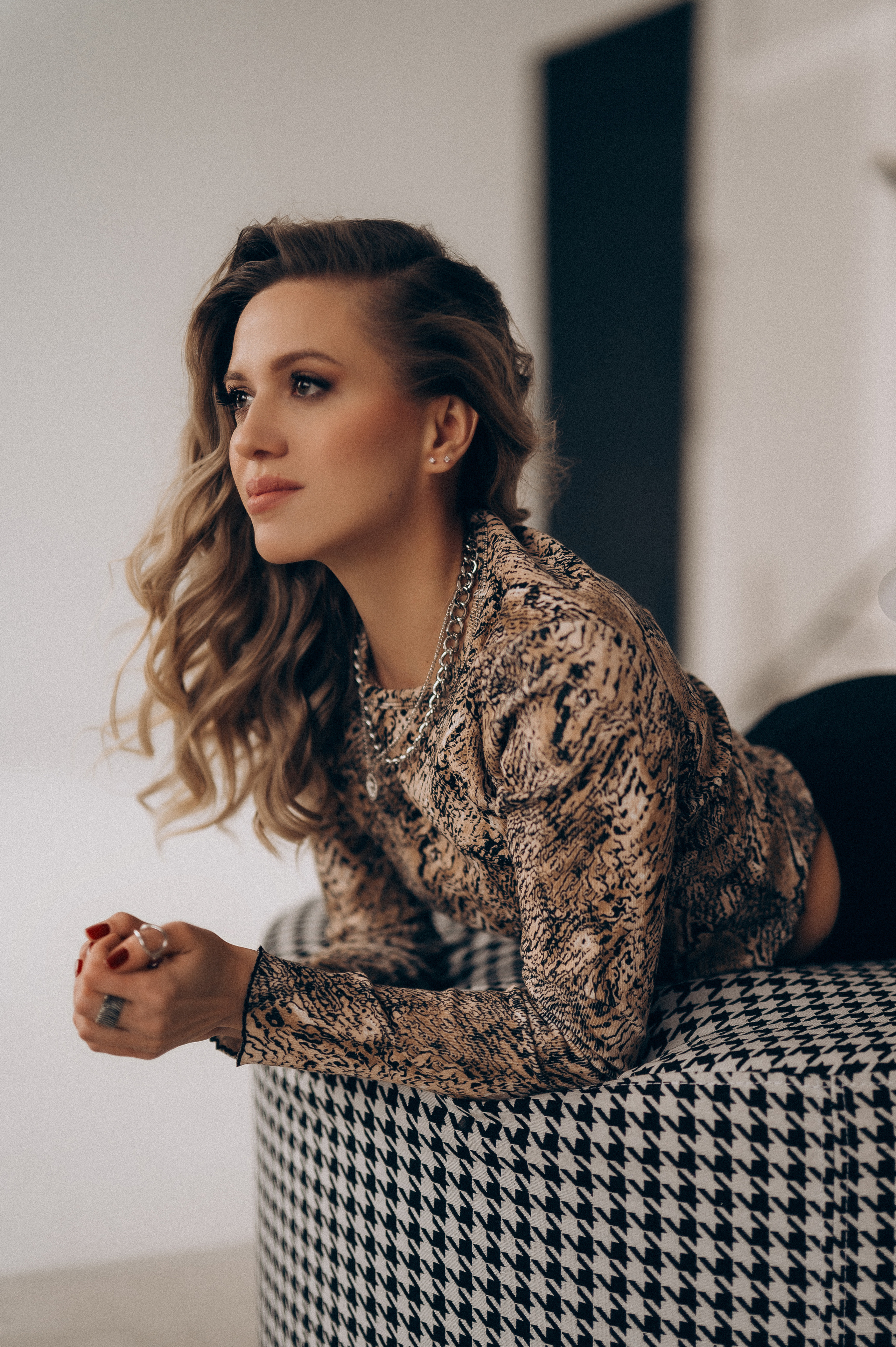 Мария. Семейный и свадебный фотограф в Красноярске Садкеева Юлия