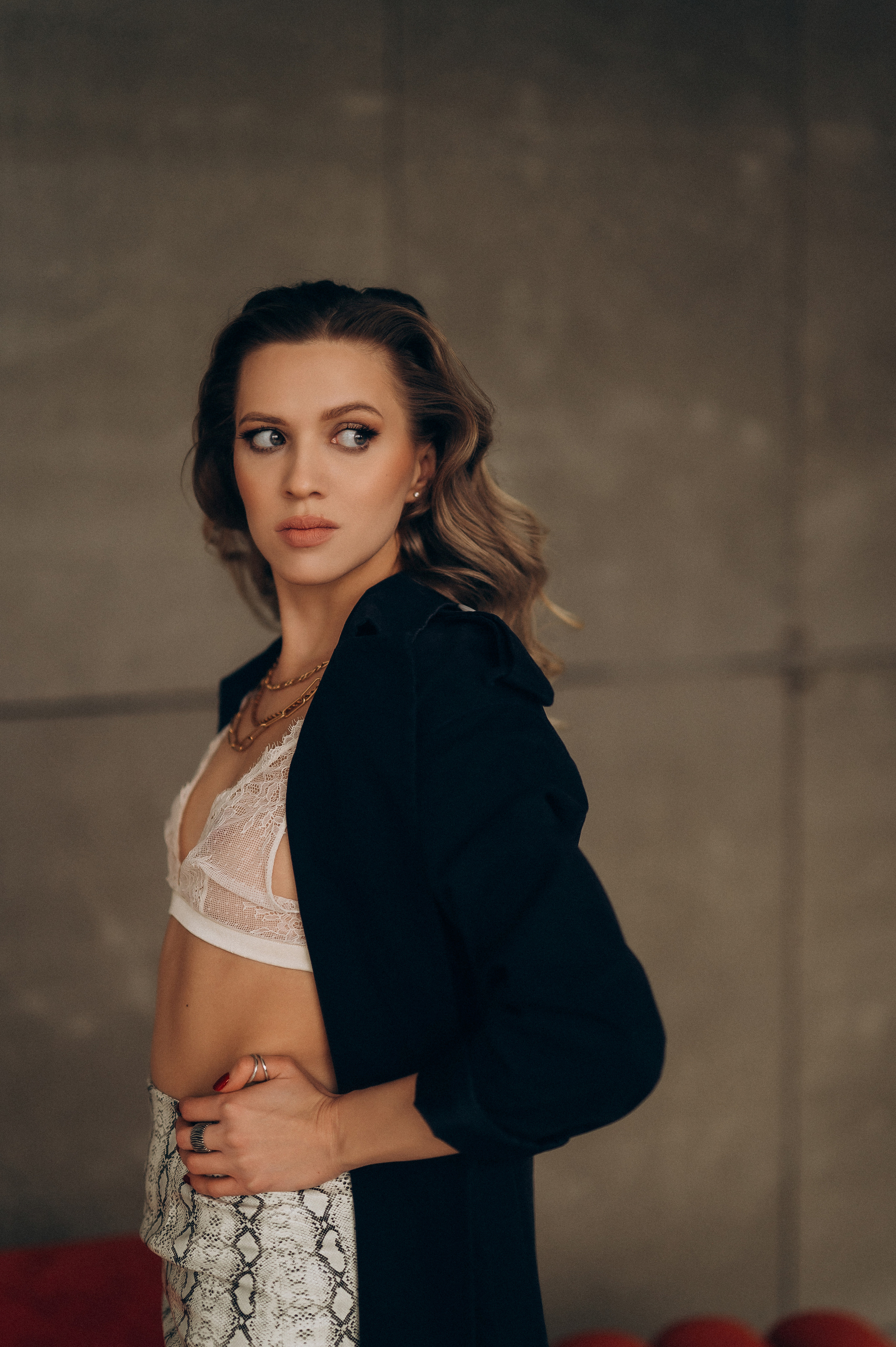 Мария. Семейный и свадебный фотограф в Красноярске Садкеева Юлия