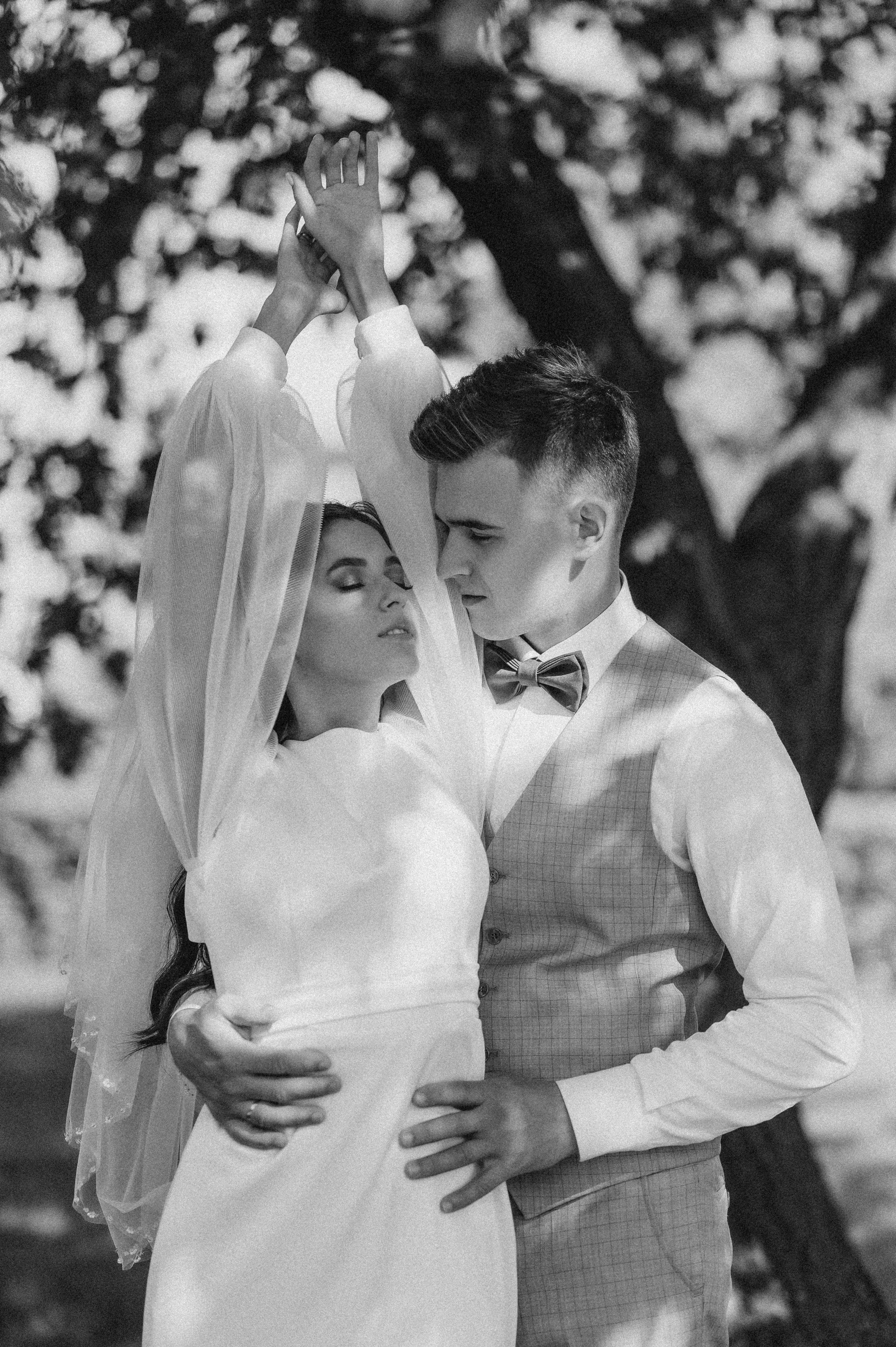 Яна и Паша. Семейный и свадебный фотограф в Красноярске Садкеева Юлия