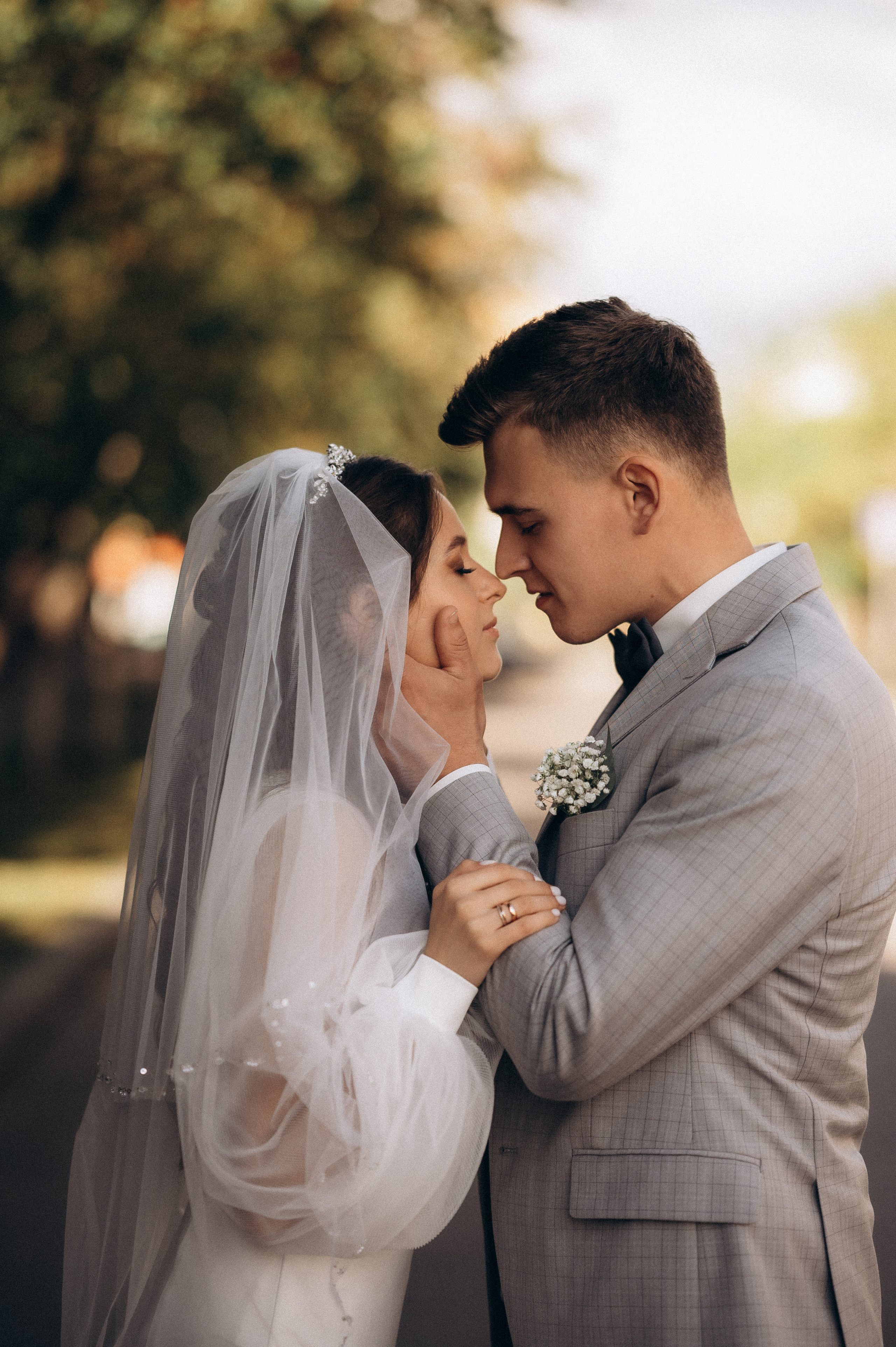 Яна и Паша. Семейный и свадебный фотограф в Красноярске Садкеева Юлия