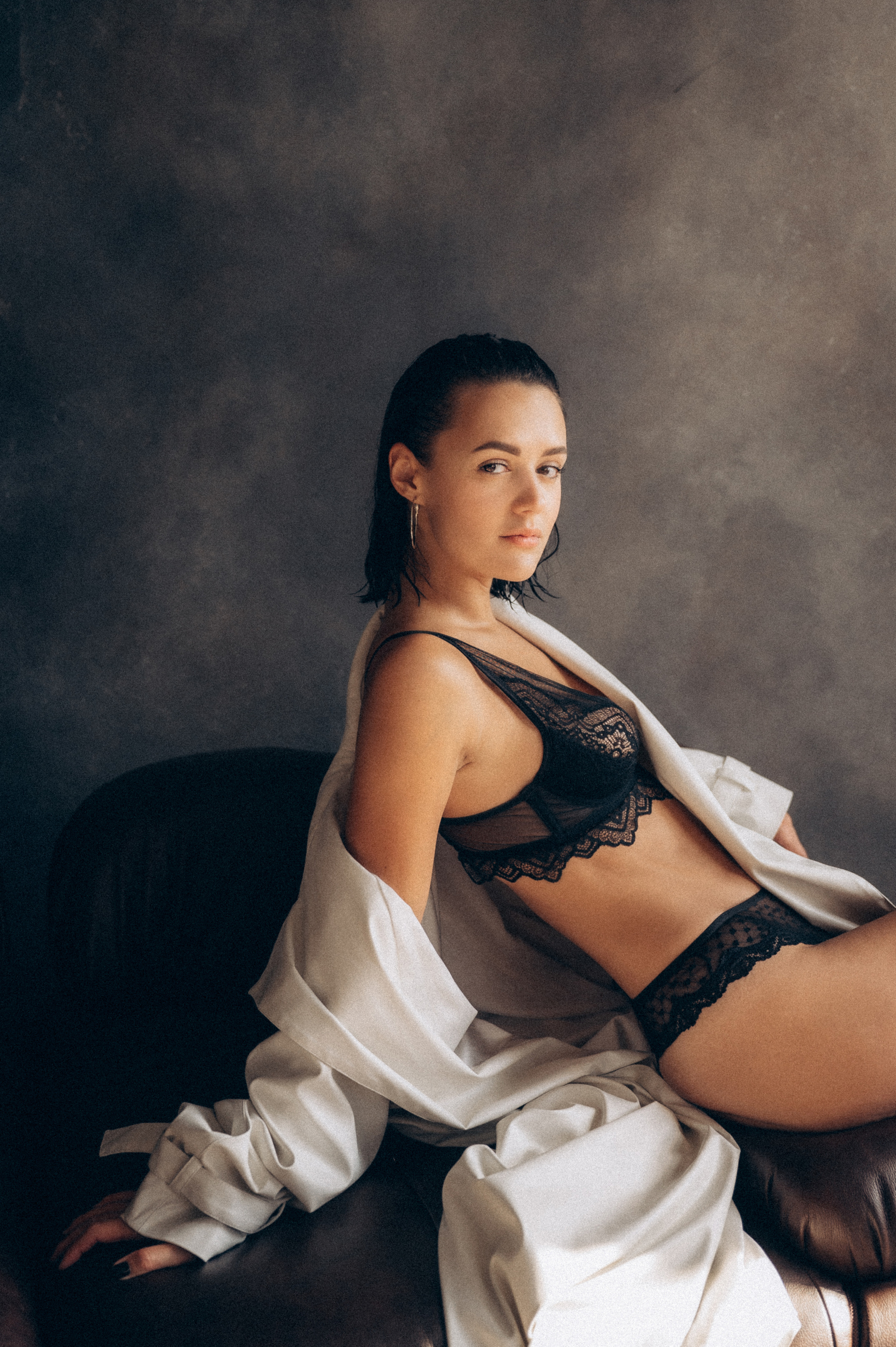 Алина. Семейный и свадебный фотограф в Красноярске Садкеева Юлия