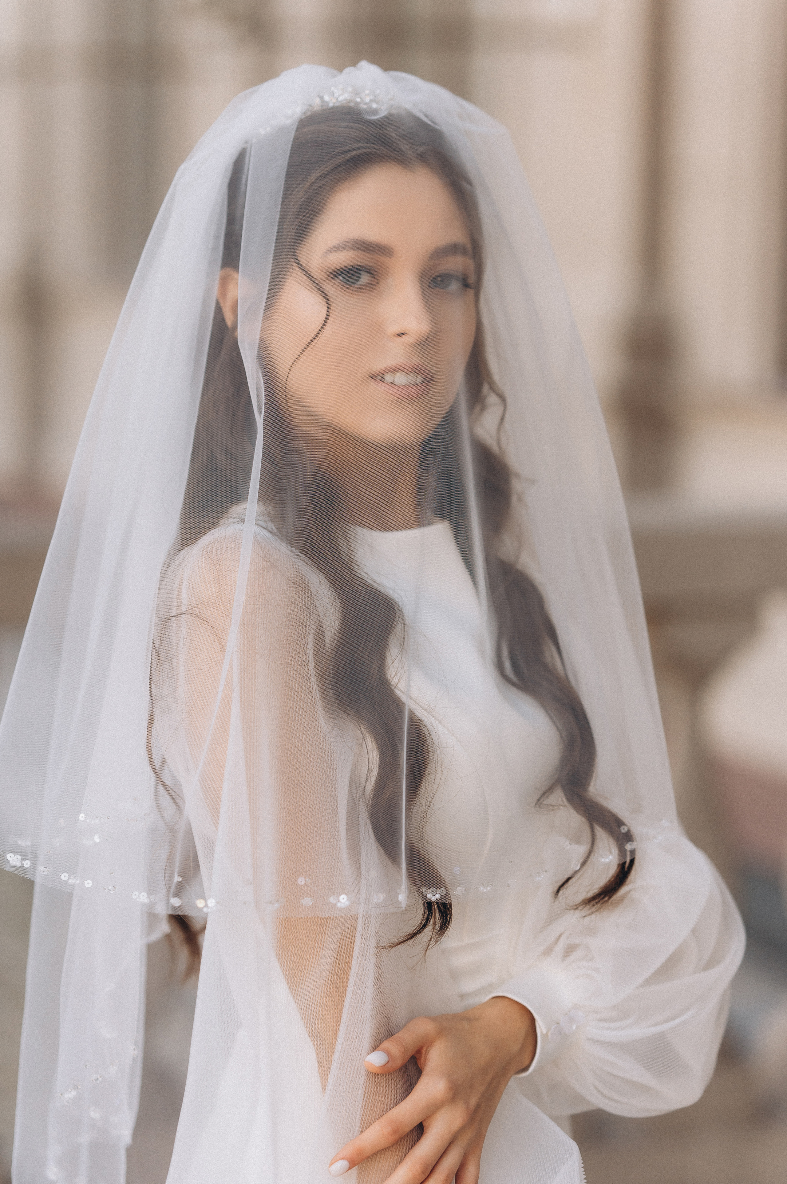 Яна и Паша. Семейный и свадебный фотограф в Красноярске Садкеева Юлия