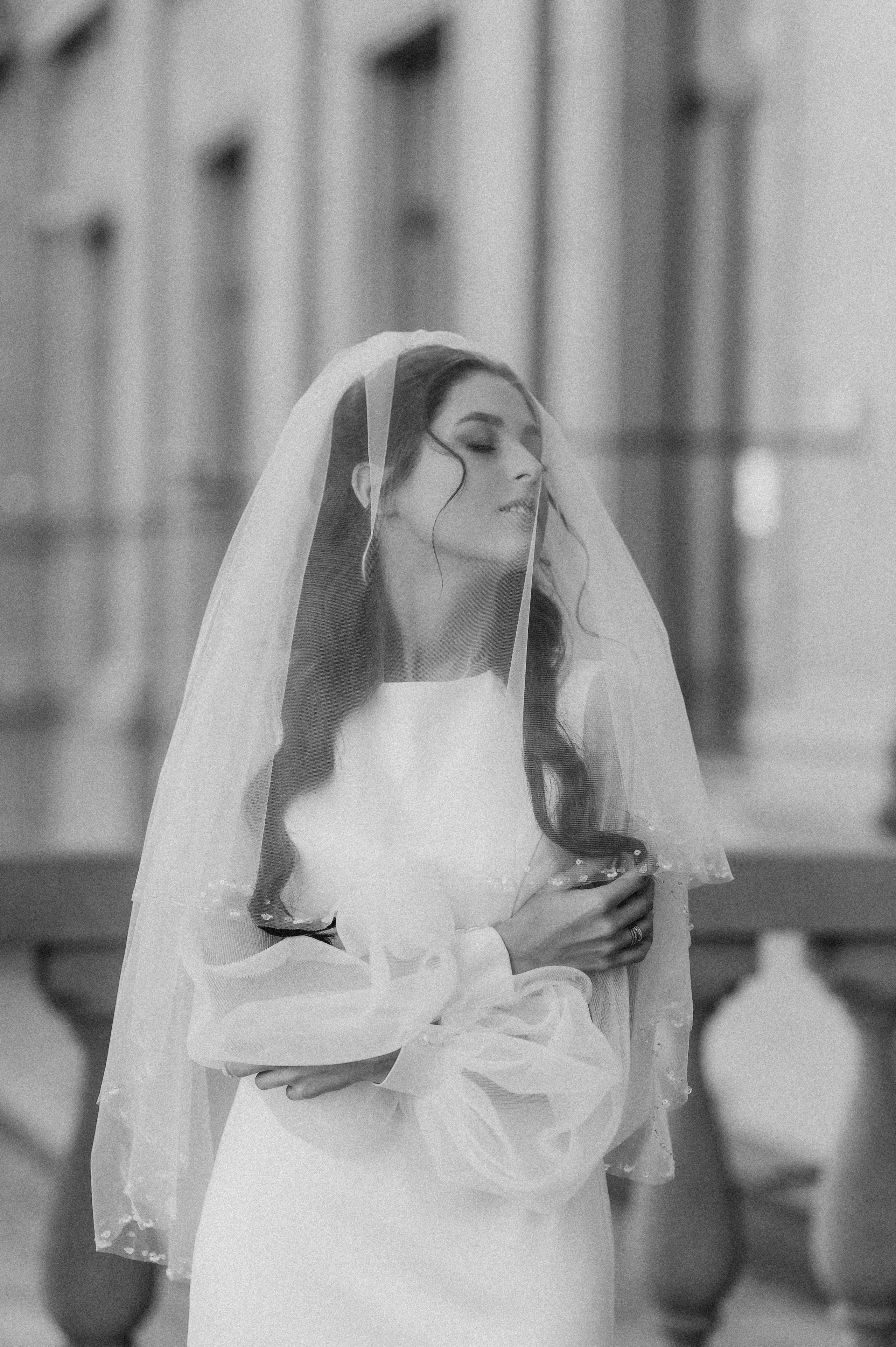 Яна и Паша. Семейный и свадебный фотограф в Красноярске Садкеева Юлия