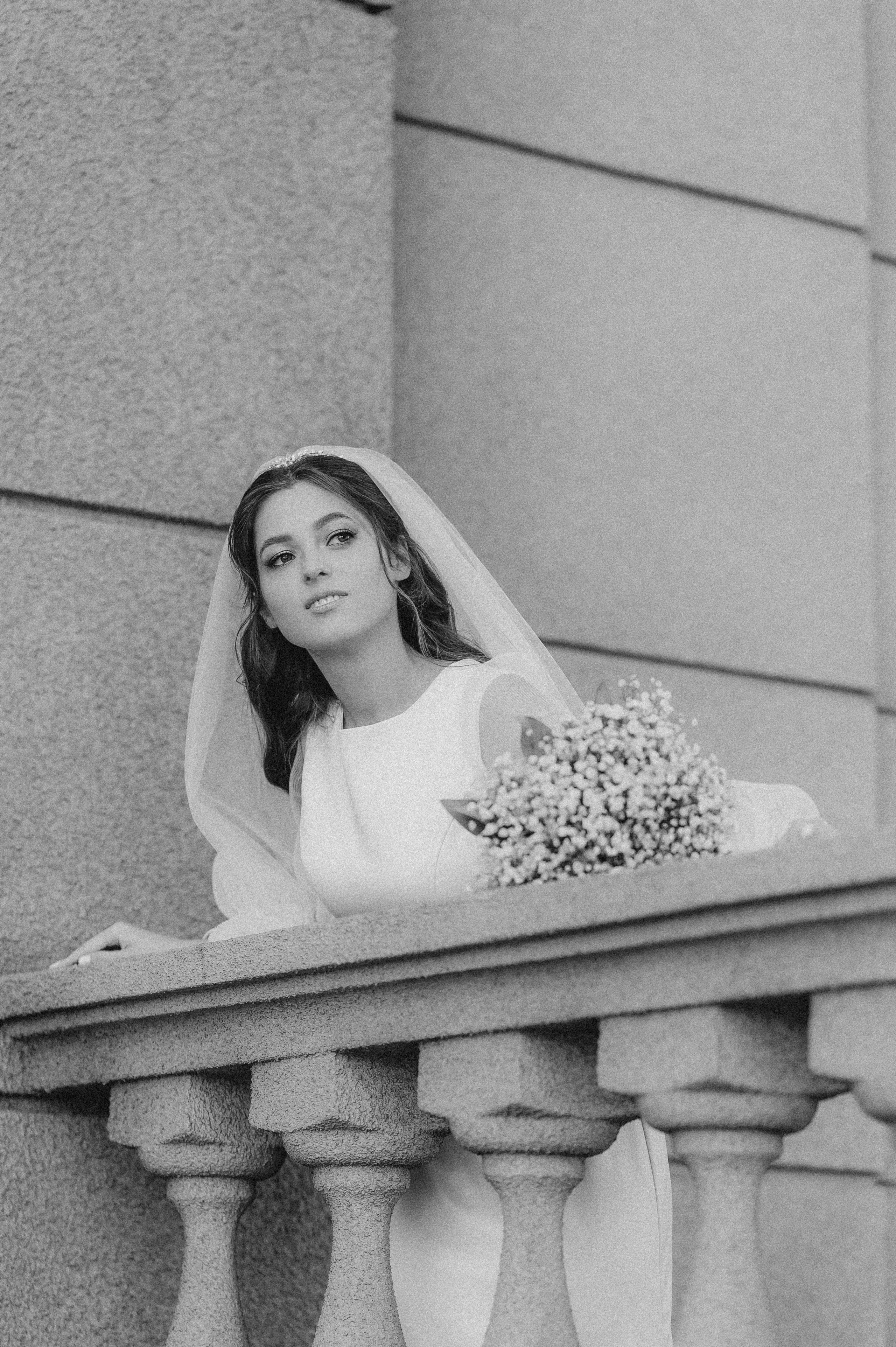 Яна и Паша. Семейный и свадебный фотограф в Красноярске Садкеева Юлия