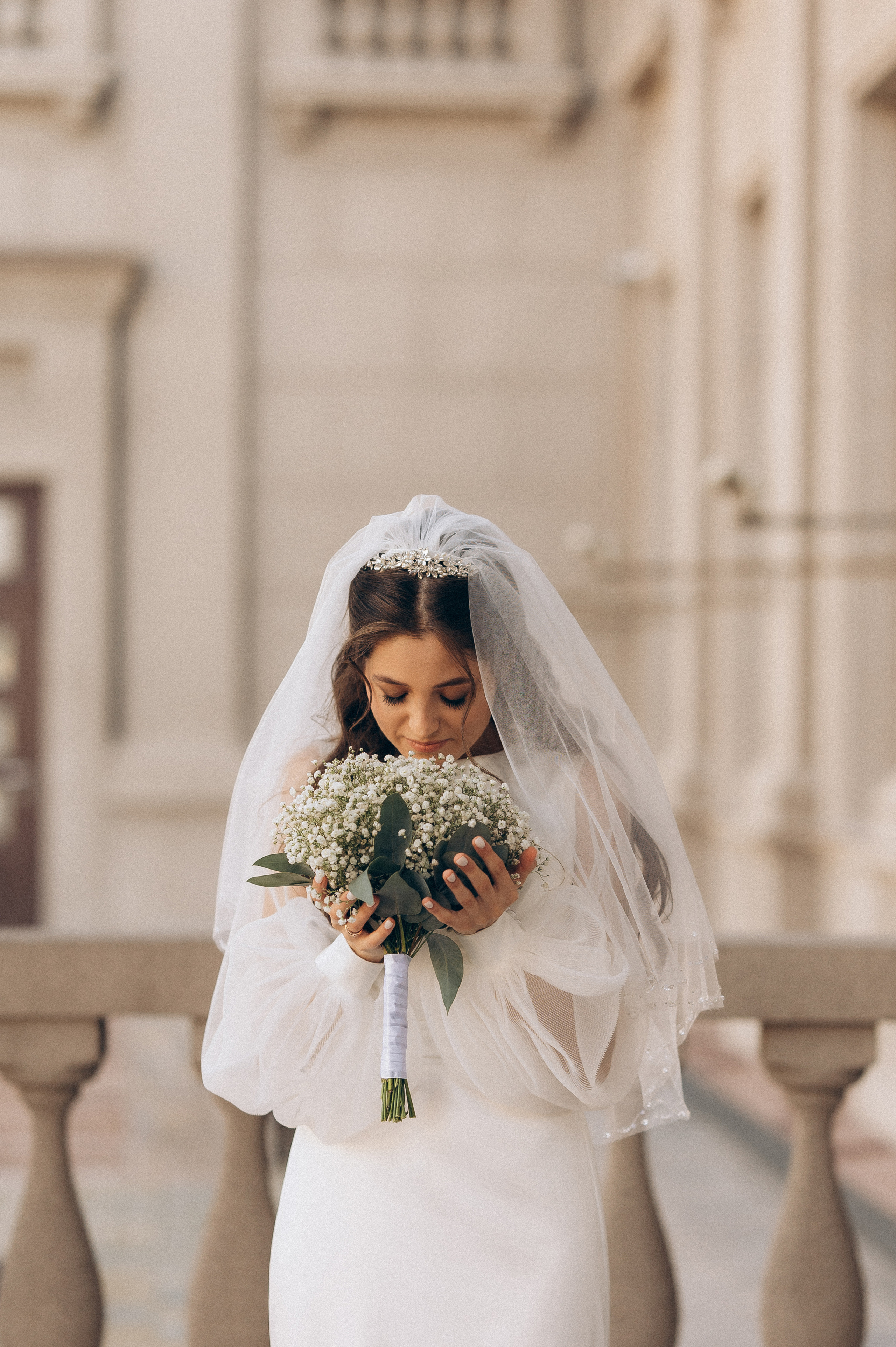 Яна и Паша. Семейный и свадебный фотограф в Красноярске Садкеева Юлия