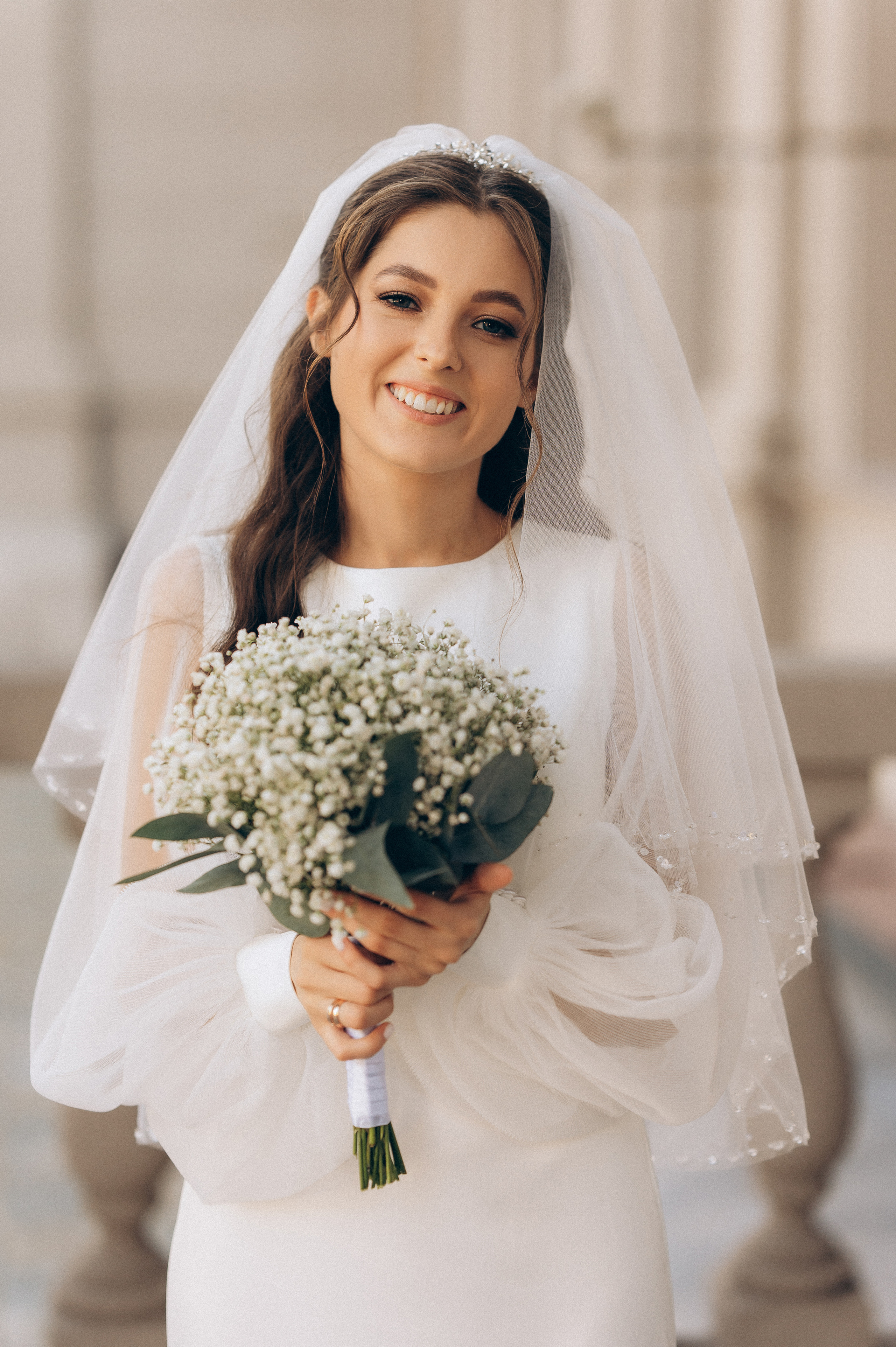 Яна и Паша. Семейный и свадебный фотограф в Красноярске Садкеева Юлия