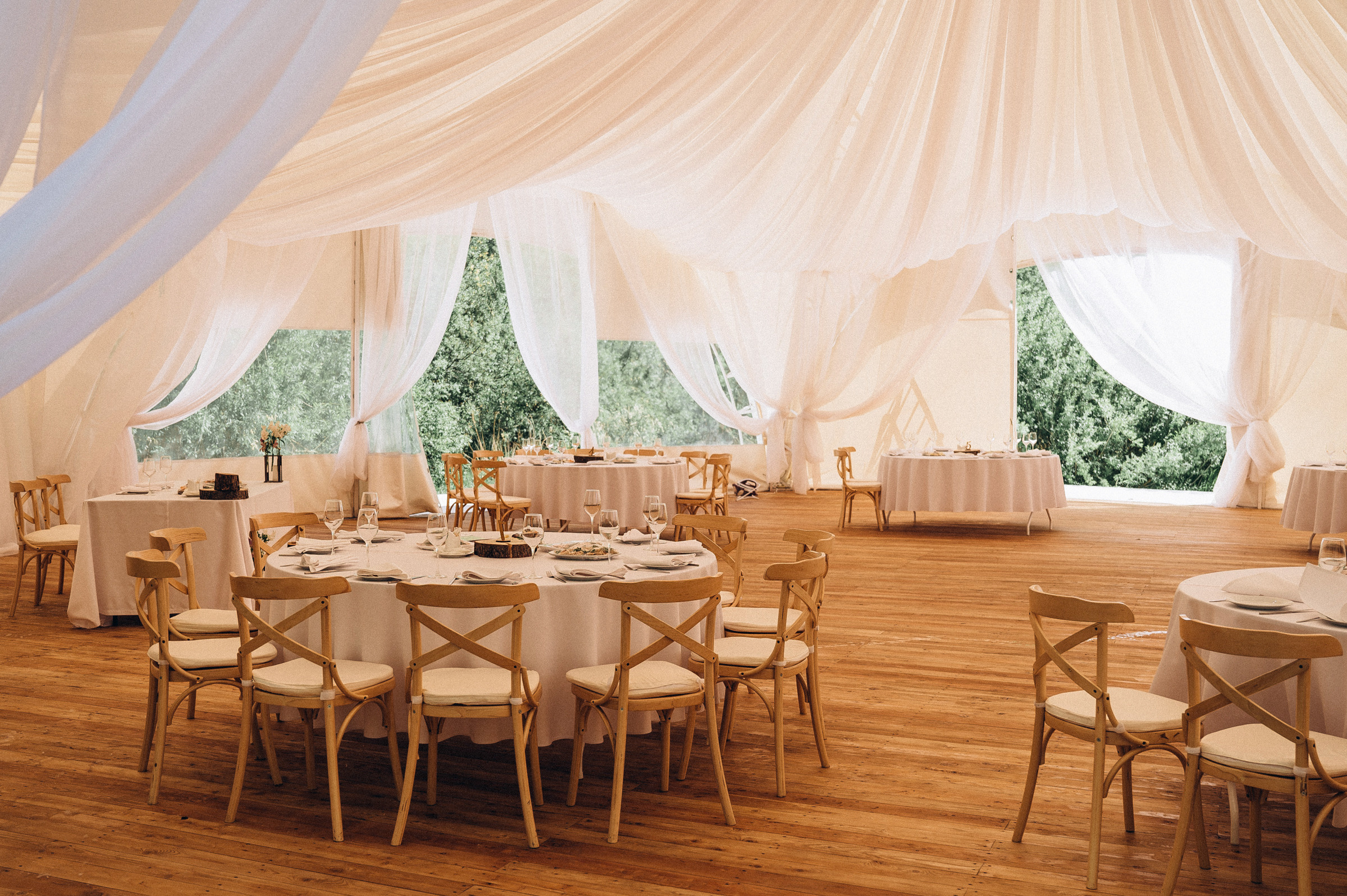 Диана и Илья. Семейный и свадебный фотограф в Красноярске Садкеева Юлия