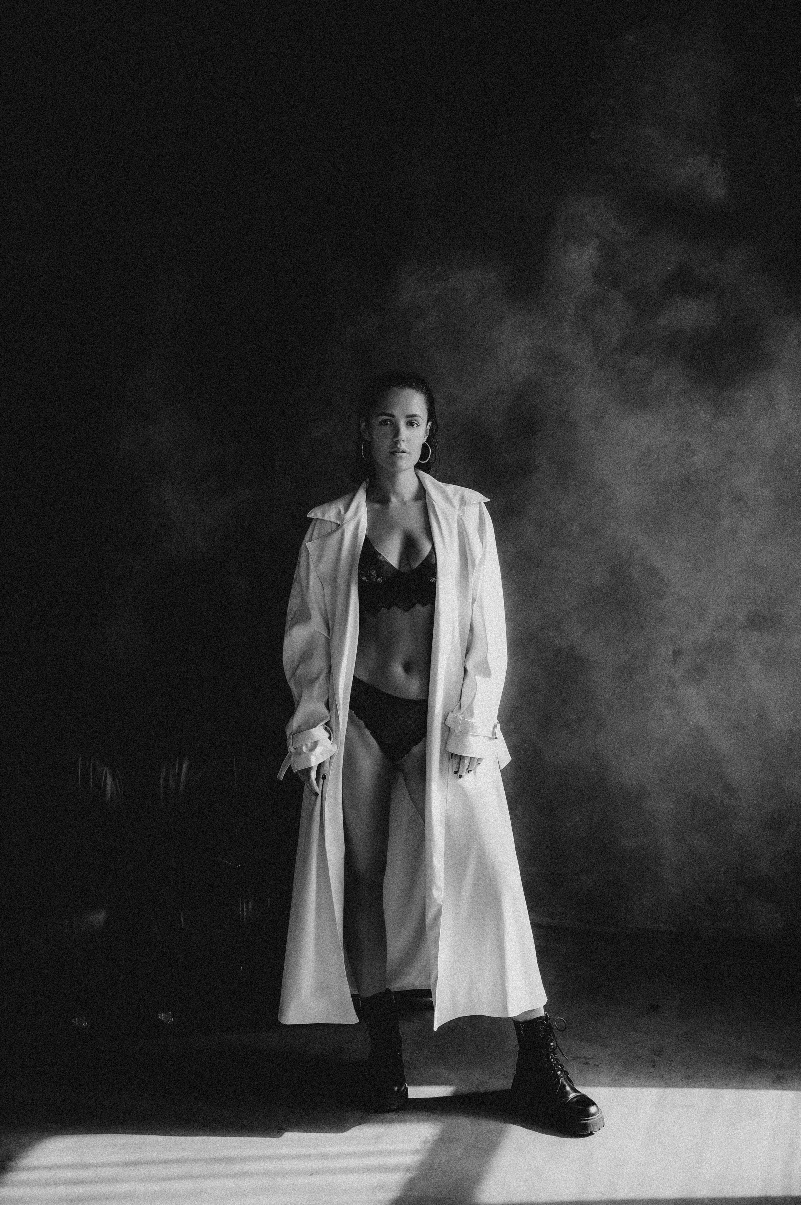 Алина. Семейный и свадебный фотограф в Красноярске Садкеева Юлия