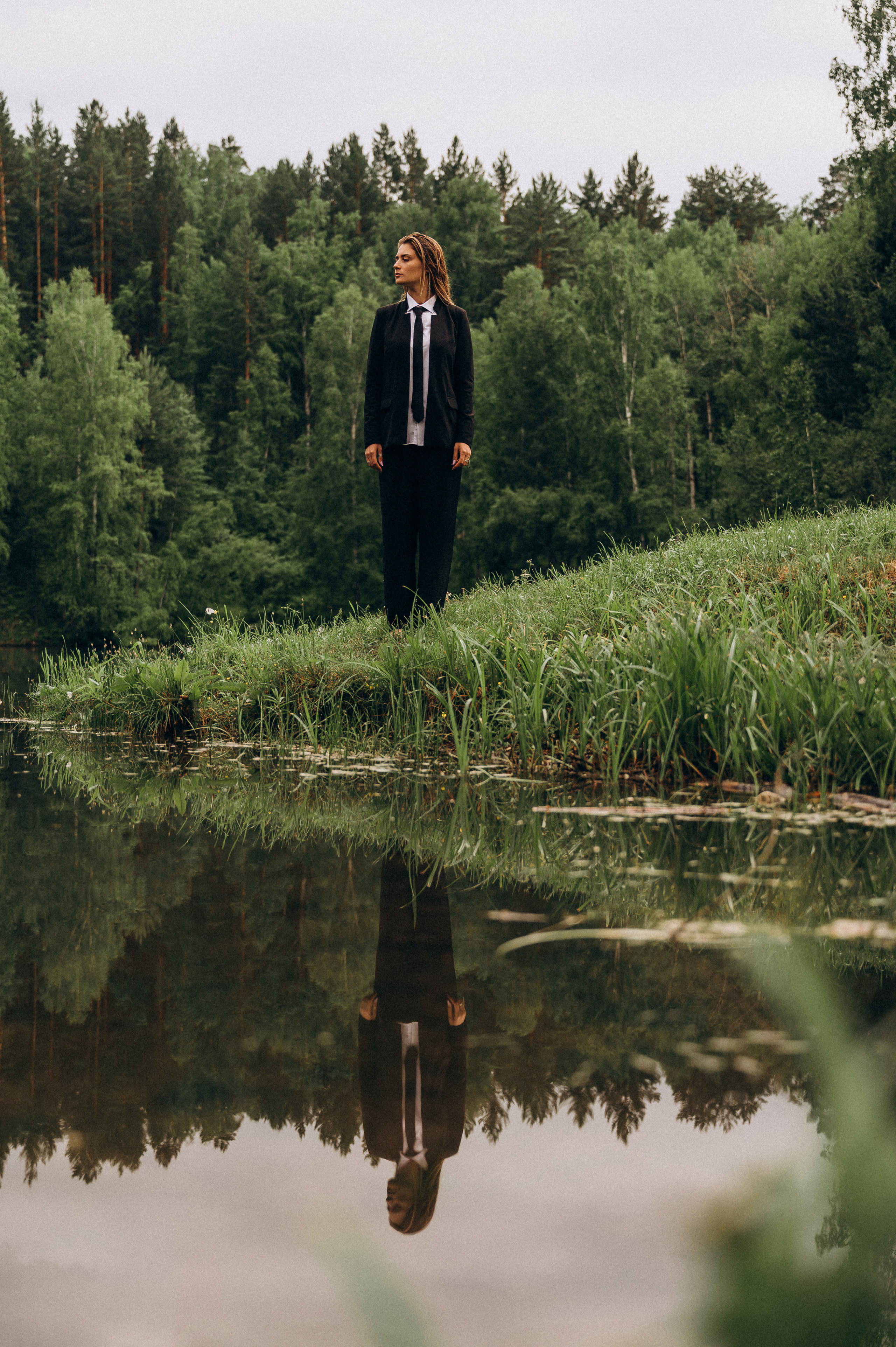 Евгения. Семейный и свадебный фотограф в Красноярске Садкеева Юлия