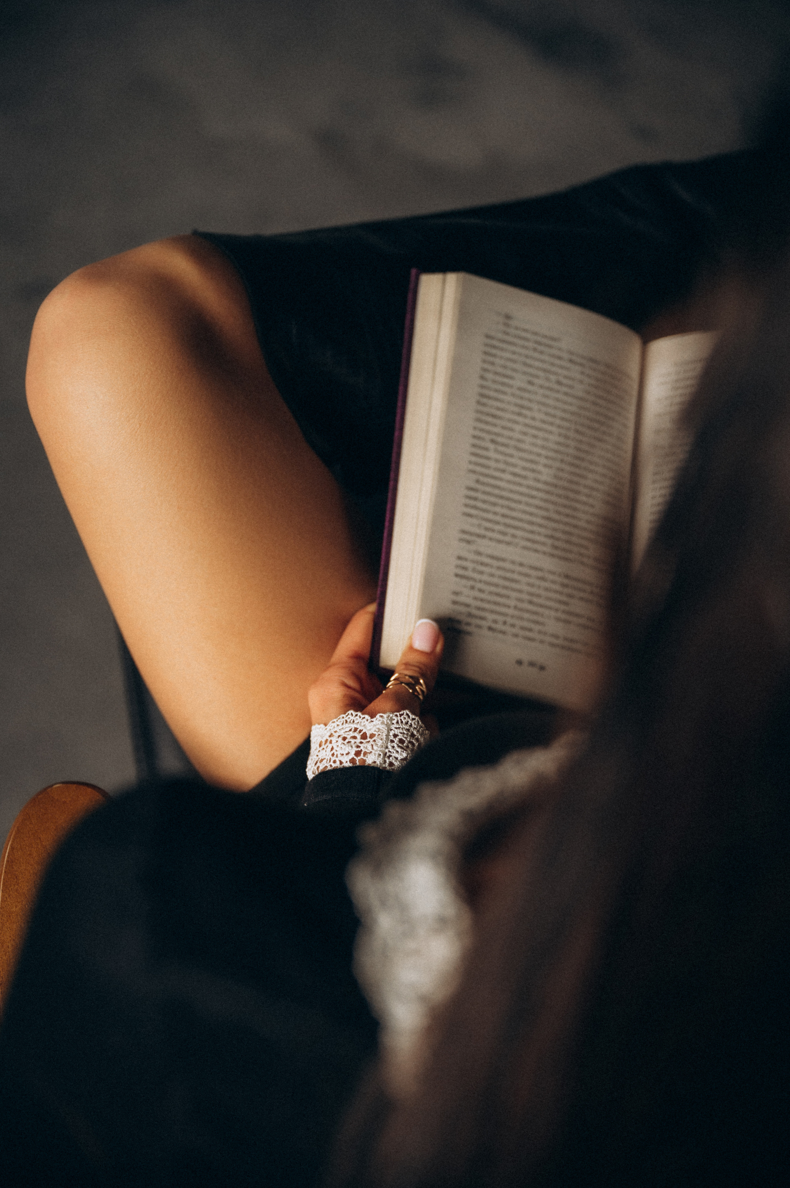 Дарья. Семейный и свадебный фотограф в Красноярске Садкеева Юлия