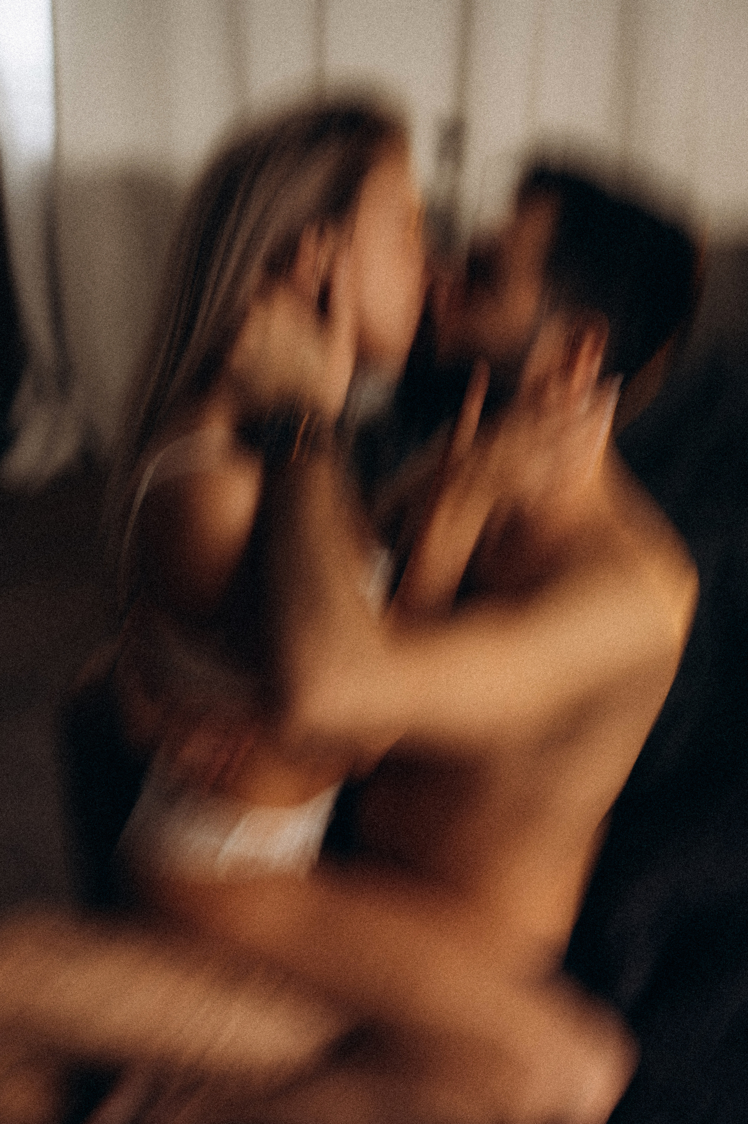 Артем и Катя. Семейный и свадебный фотограф в Красноярске Садкеева Юлия