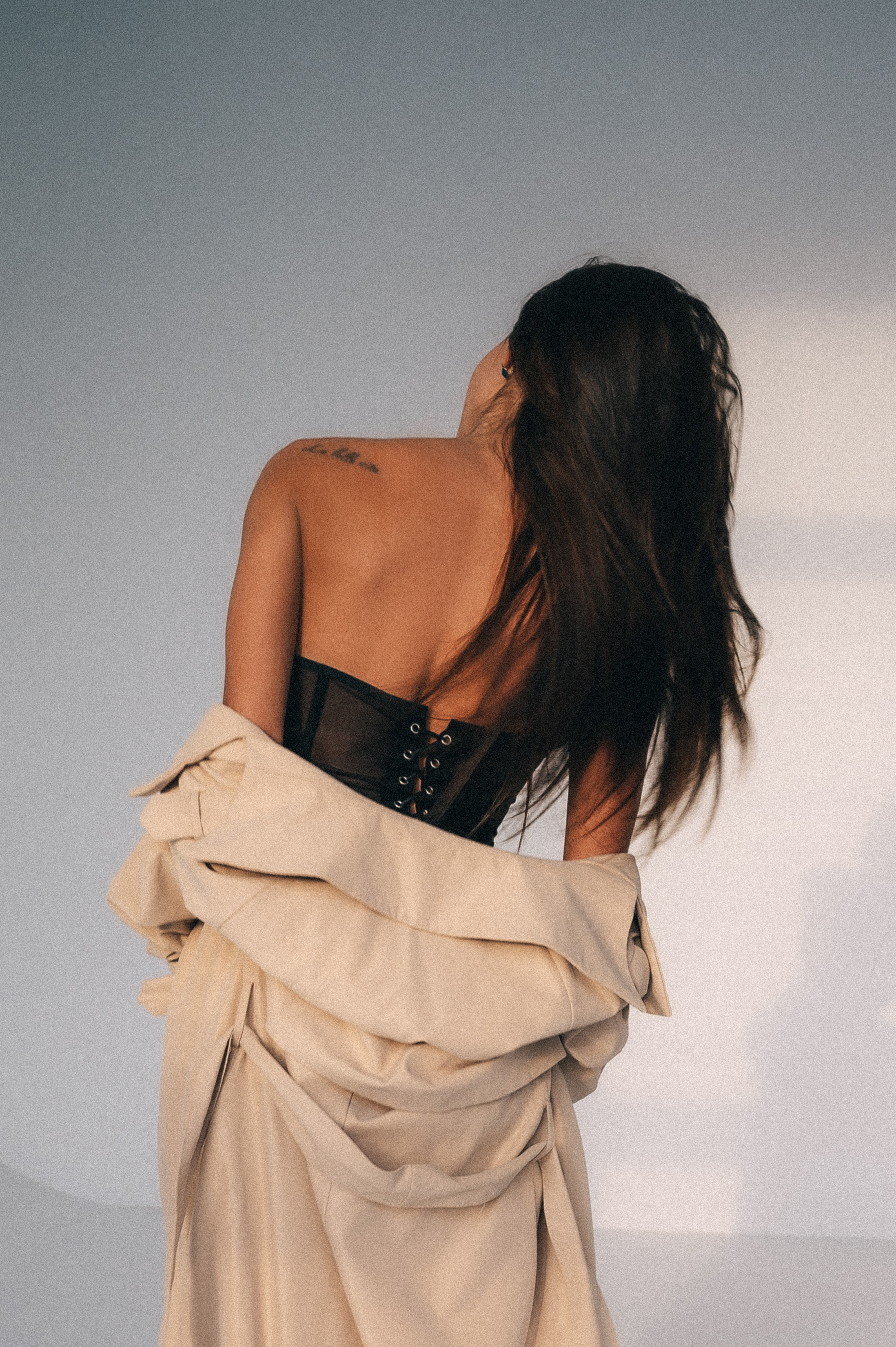 Дарья. Семейный и свадебный фотограф в Красноярске Садкеева Юлия