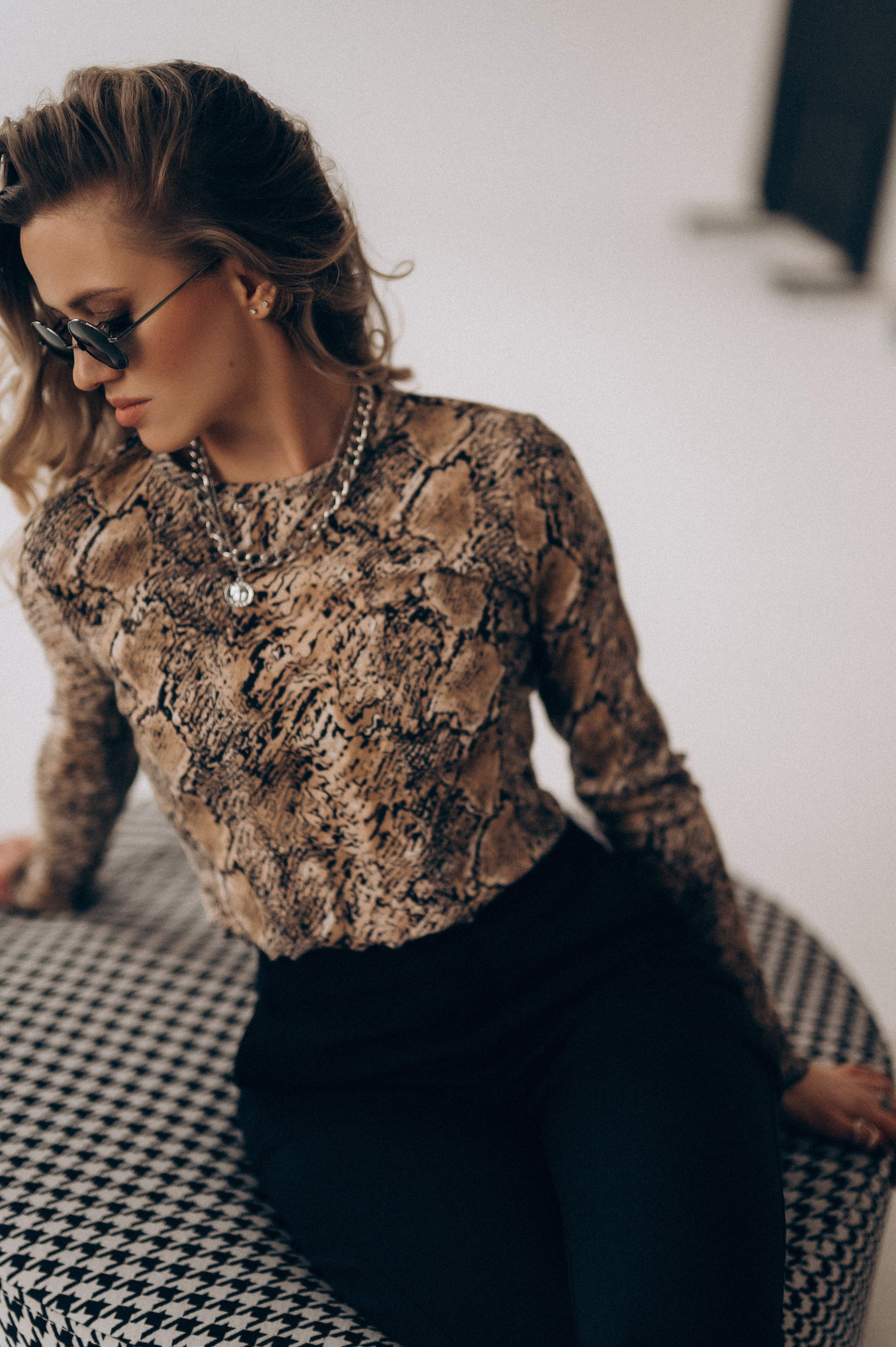 Мария. Семейный и свадебный фотограф в Красноярске Садкеева Юлия