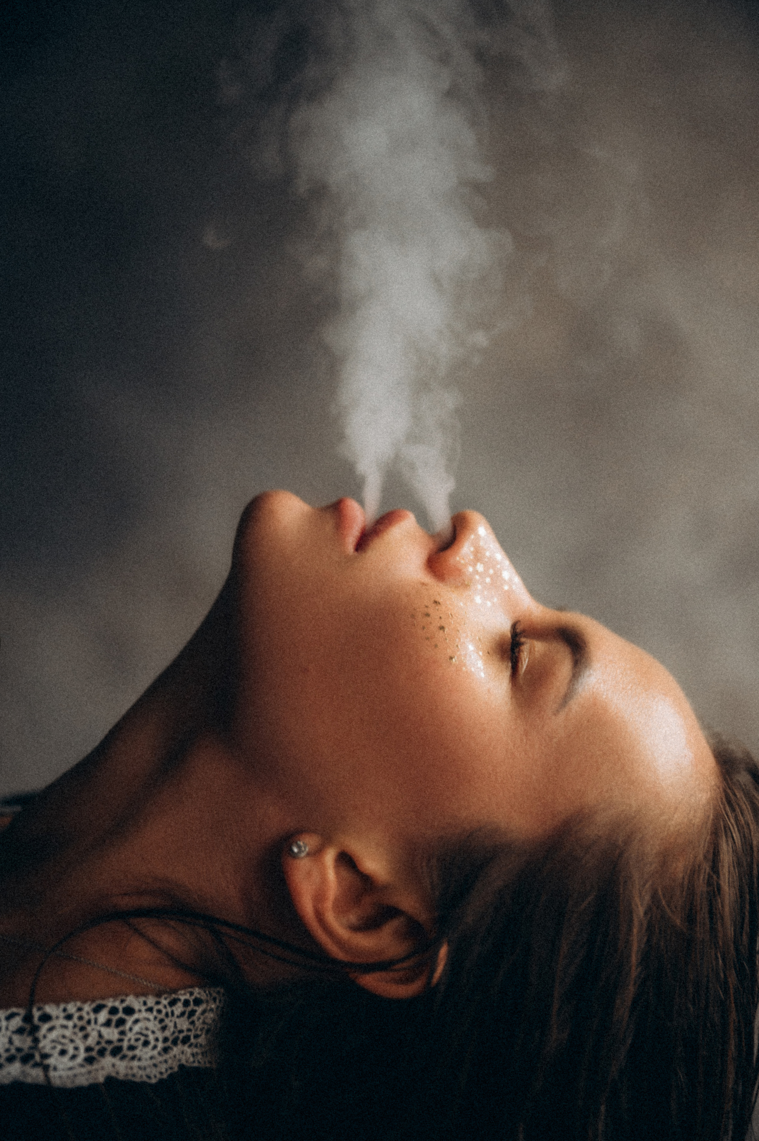 Дарья. Семейный и свадебный фотограф в Красноярске Садкеева Юлия