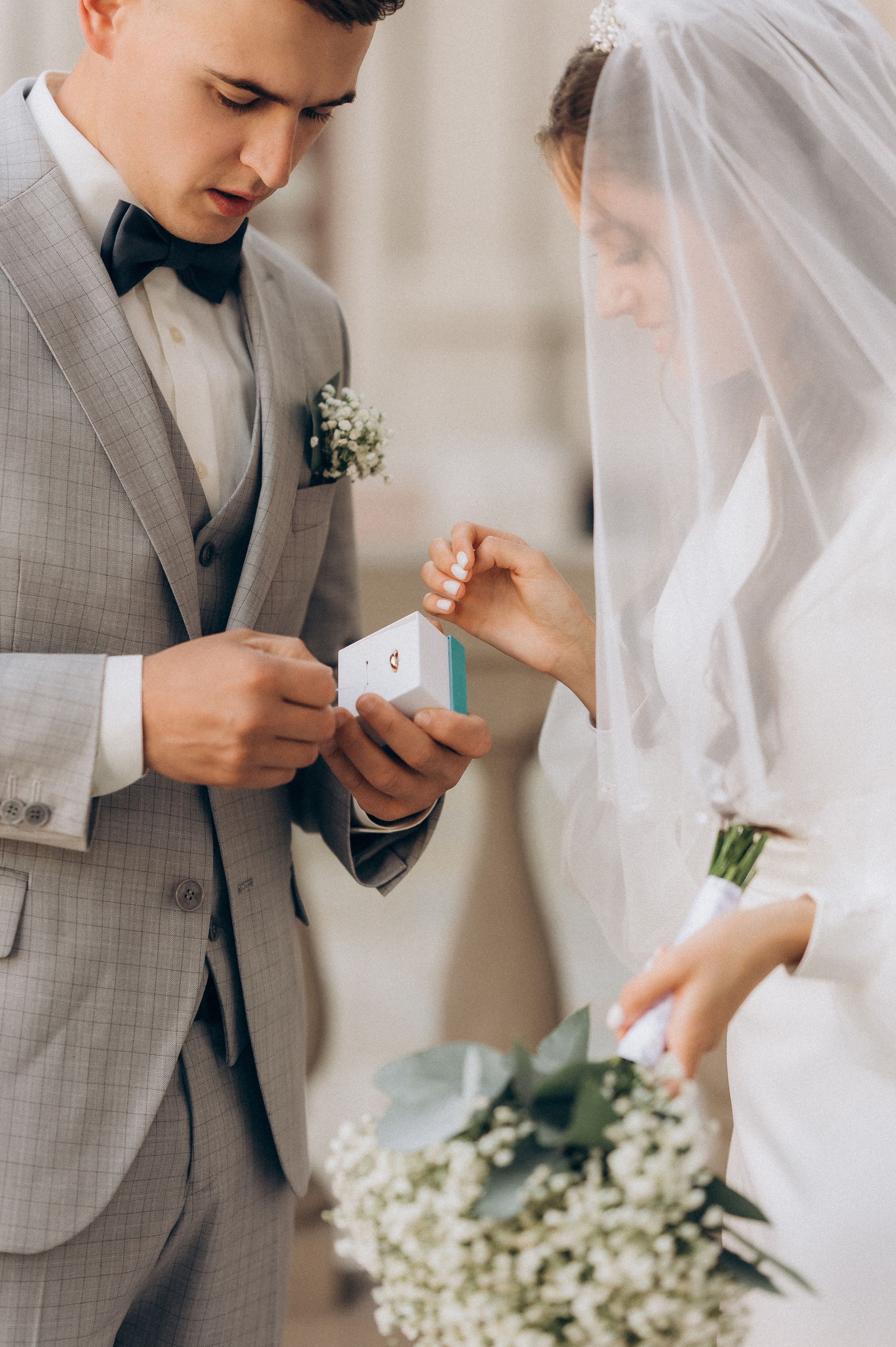 Яна и Паша. Семейный и свадебный фотограф в Красноярске Садкеева Юлия