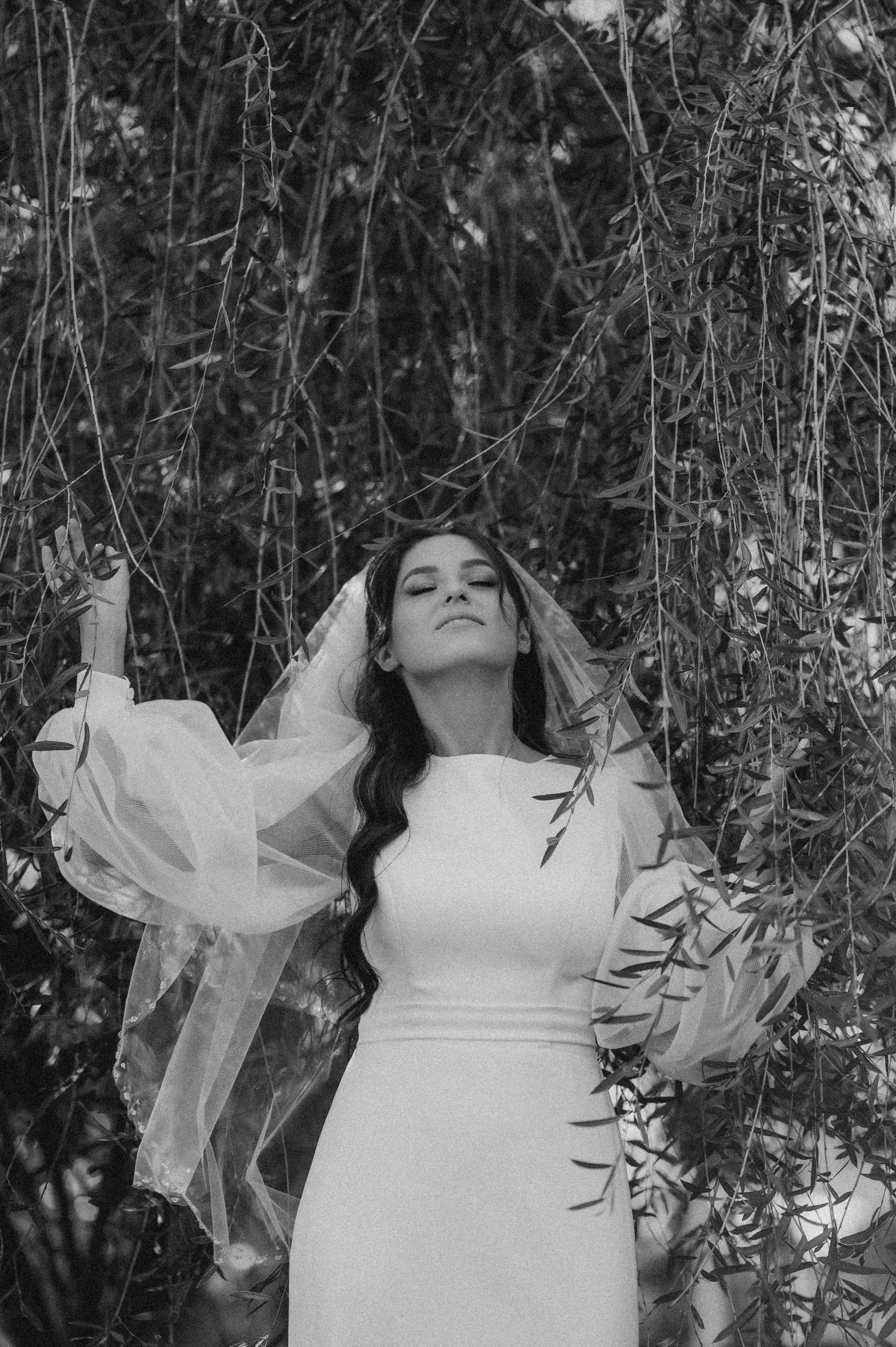 Яна и Паша. Семейный и свадебный фотограф в Красноярске Садкеева Юлия