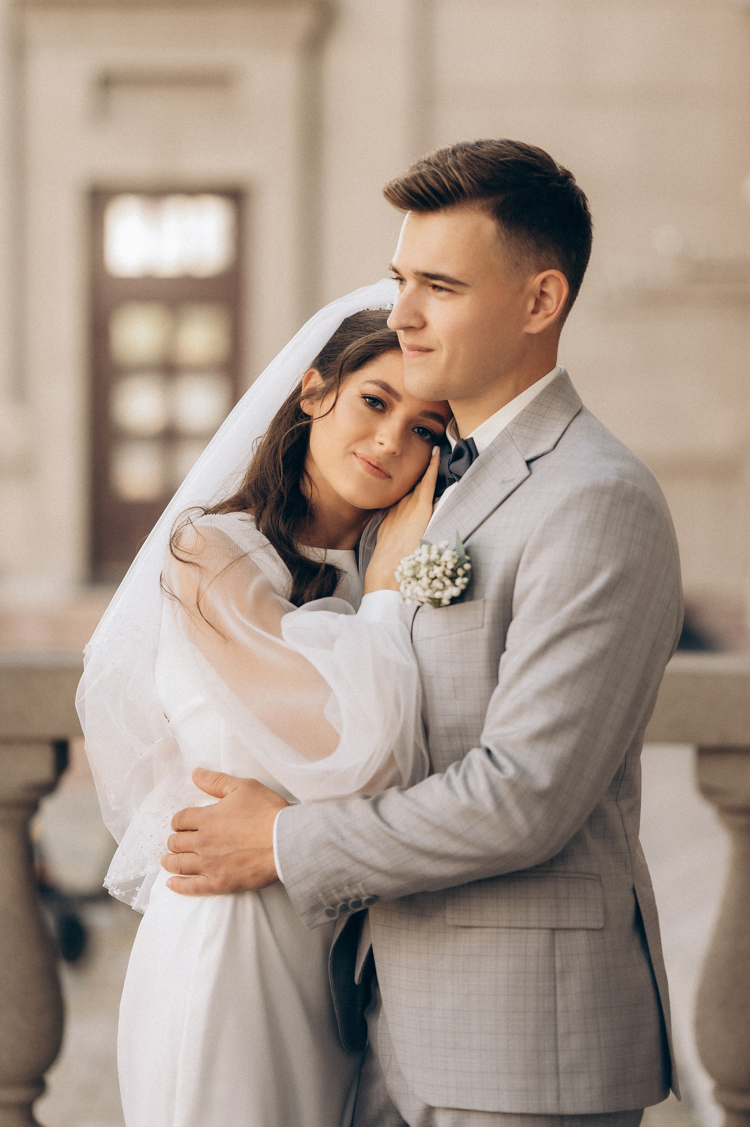 Яна и Паша. Семейный и свадебный фотограф в Красноярске Садкеева Юлия