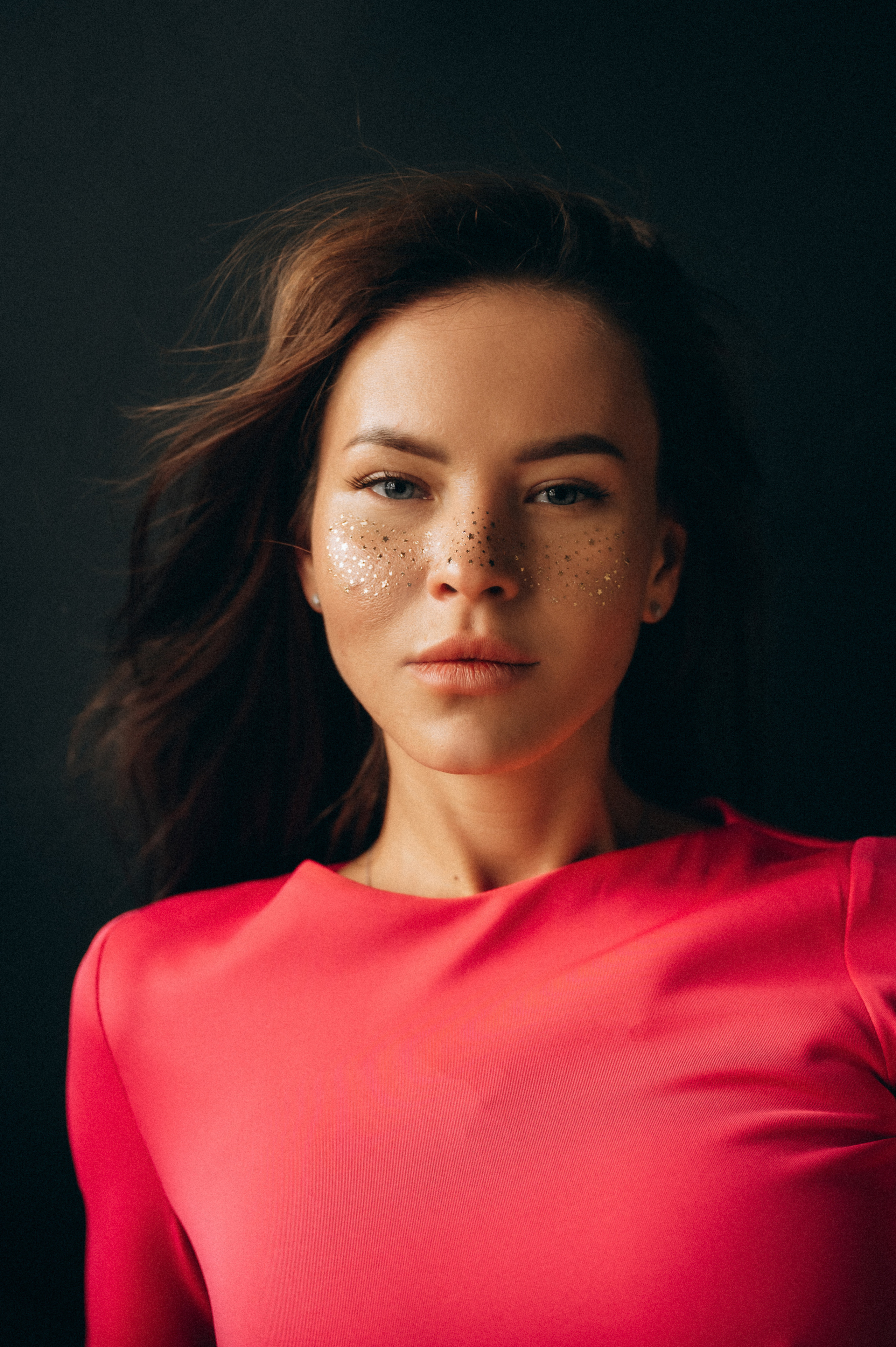 Дарья. Семейный и свадебный фотограф в Красноярске Садкеева Юлия