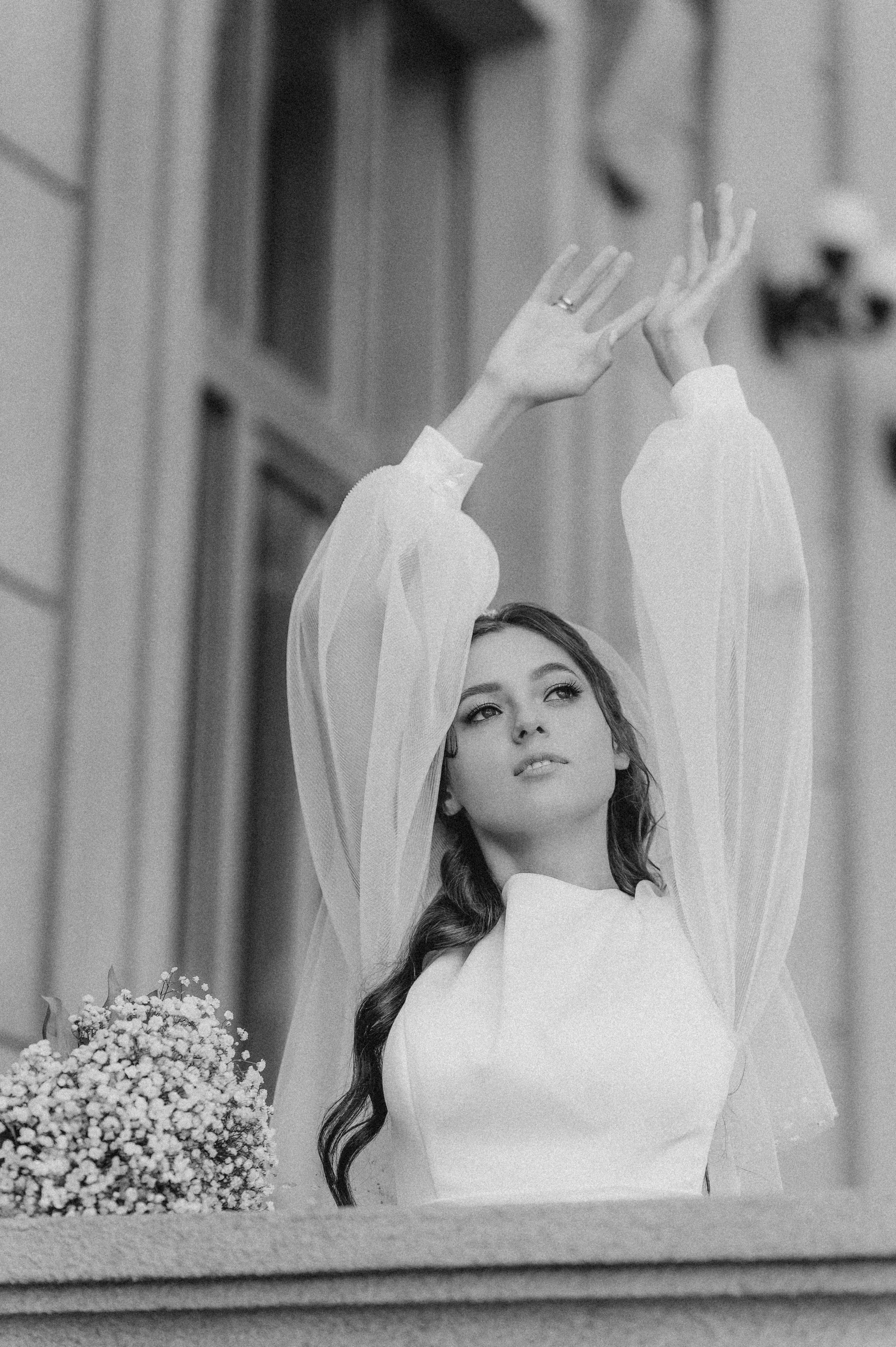 Яна и Паша. Семейный и свадебный фотограф в Красноярске Садкеева Юлия