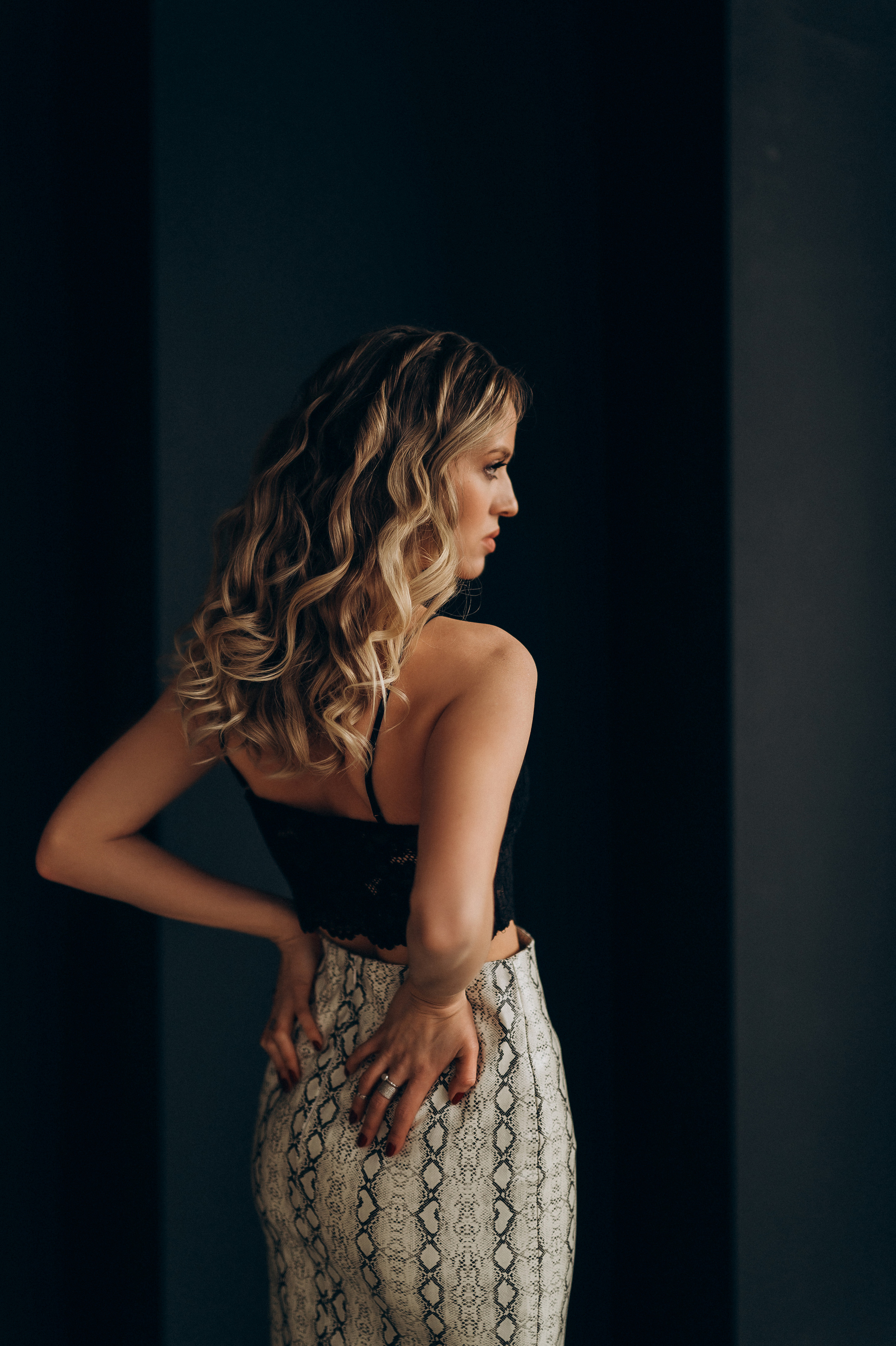 Мария. Семейный и свадебный фотограф в Красноярске Садкеева Юлия