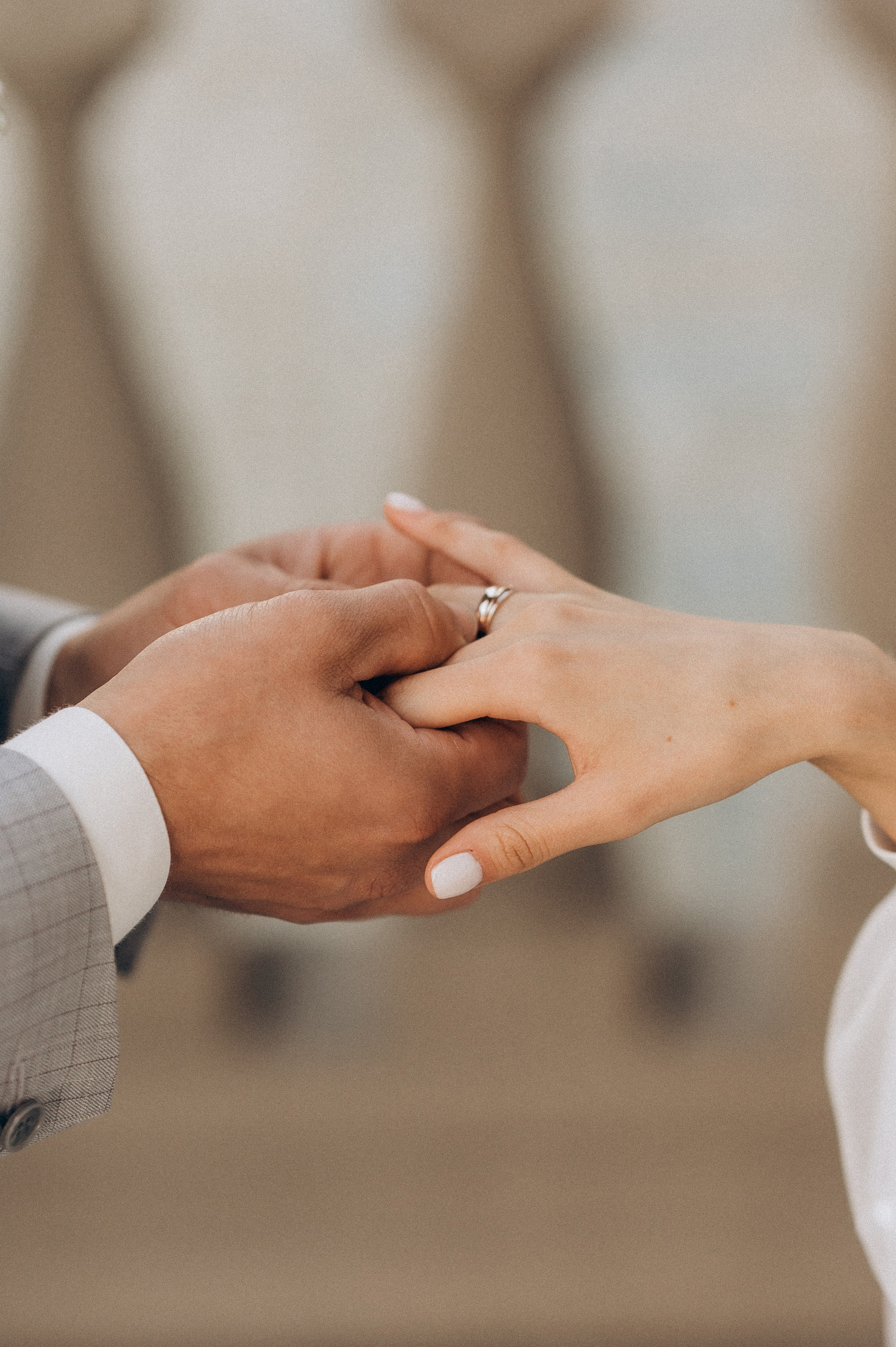 Яна и Паша. Семейный и свадебный фотограф в Красноярске Садкеева Юлия