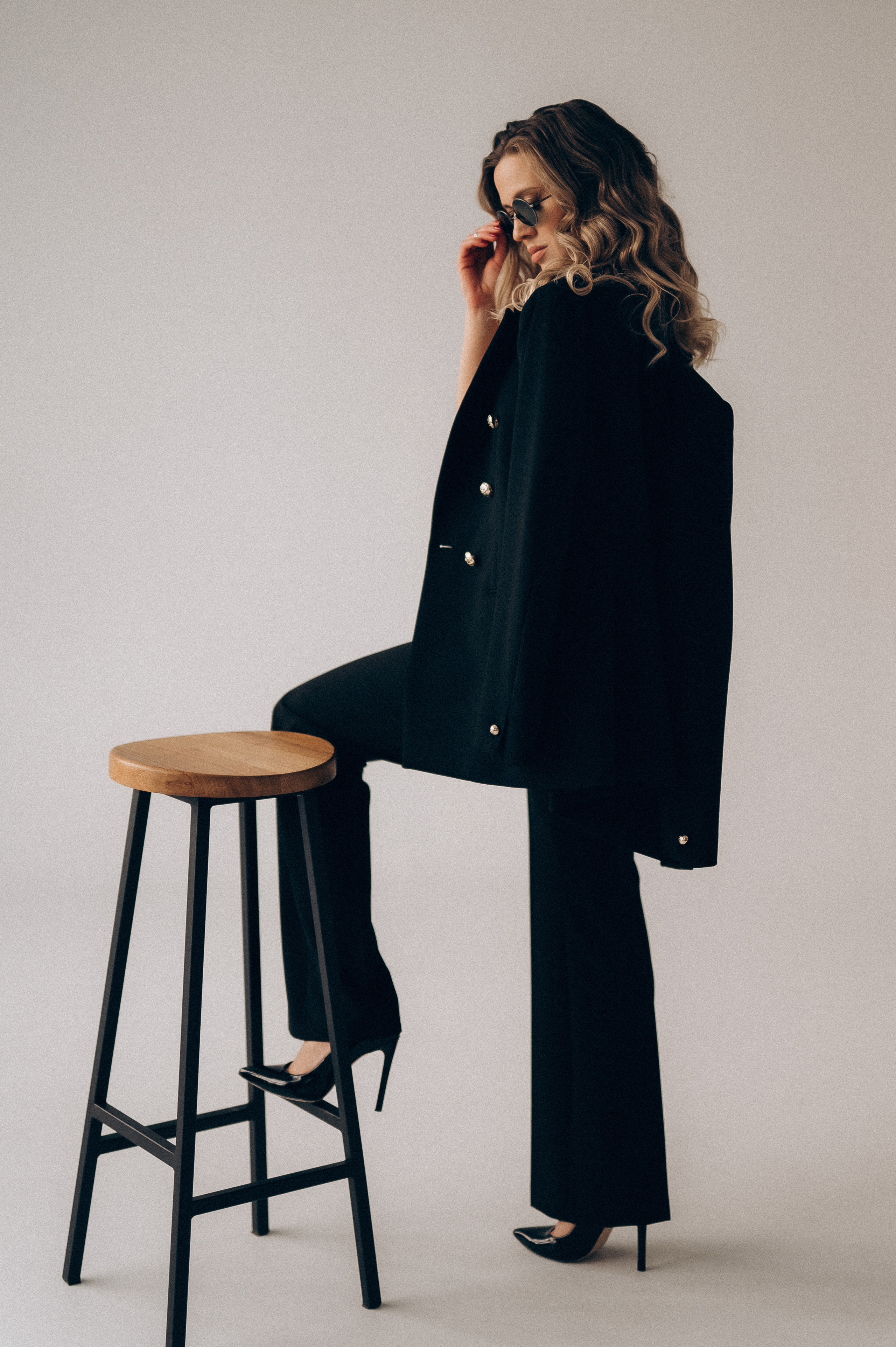 Мария. Семейный и свадебный фотограф в Красноярске Садкеева Юлия