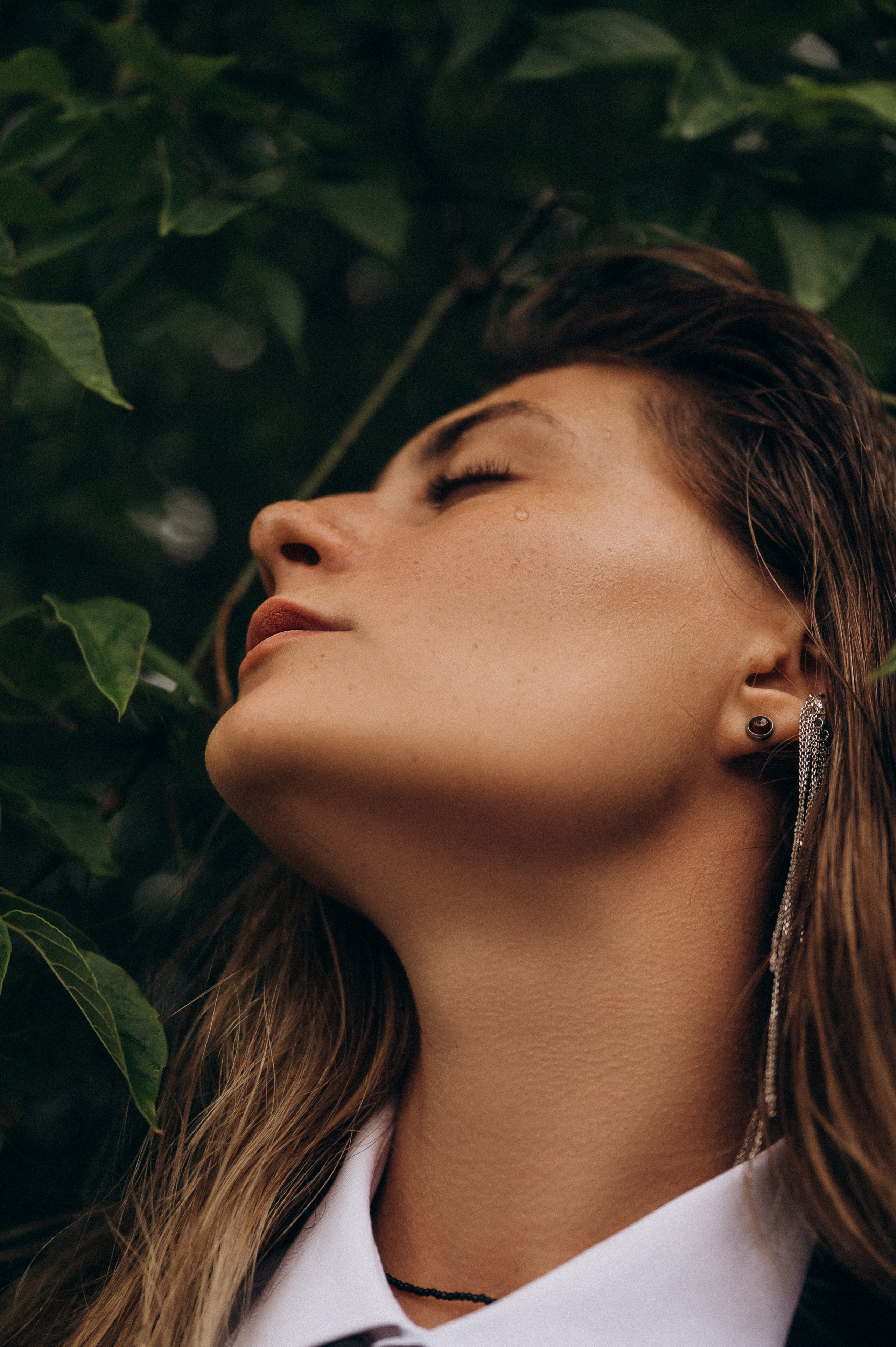 Евгения. Семейный и свадебный фотограф в Красноярске Садкеева Юлия