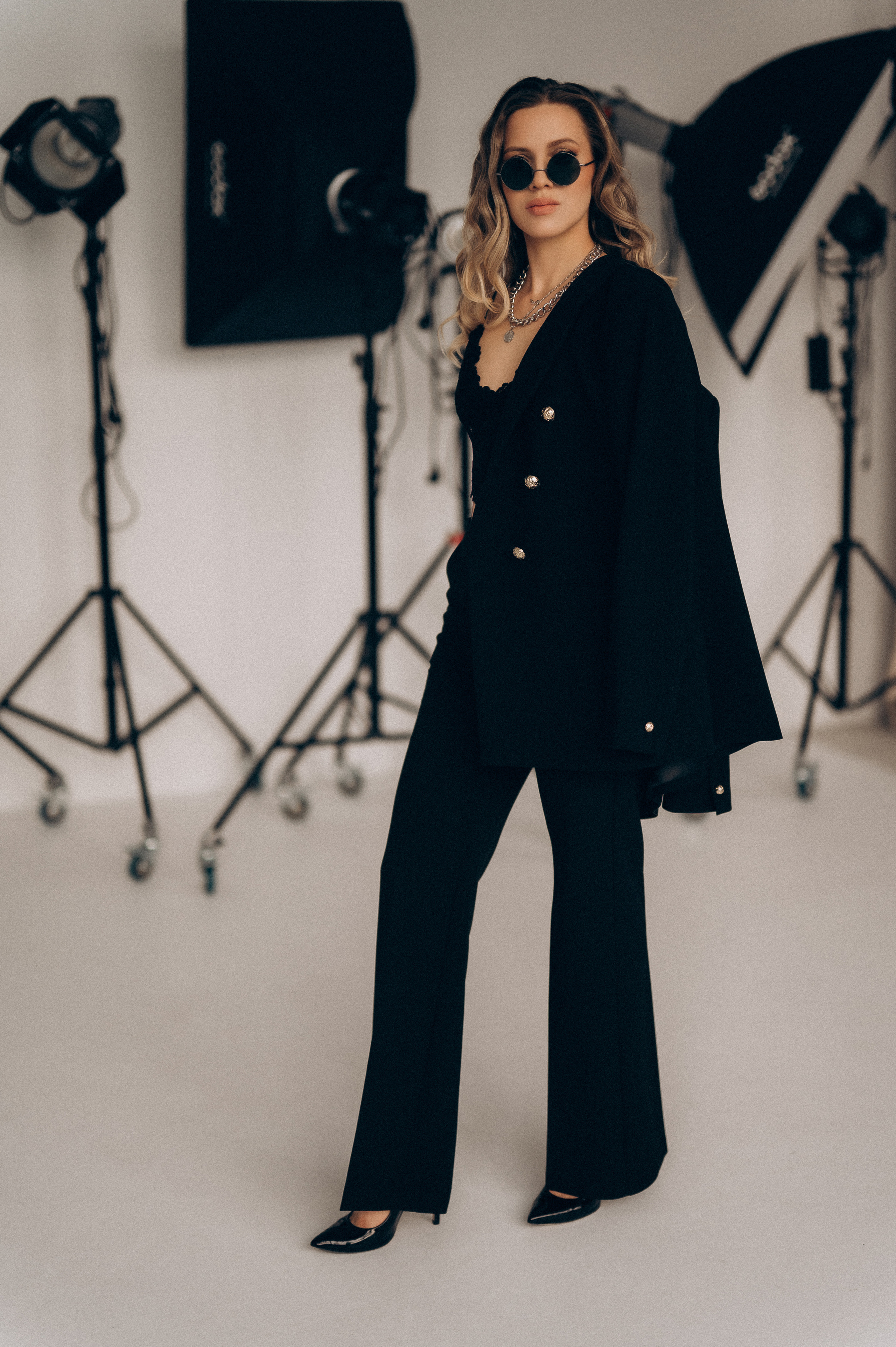 Мария. Семейный и свадебный фотограф в Красноярске Садкеева Юлия