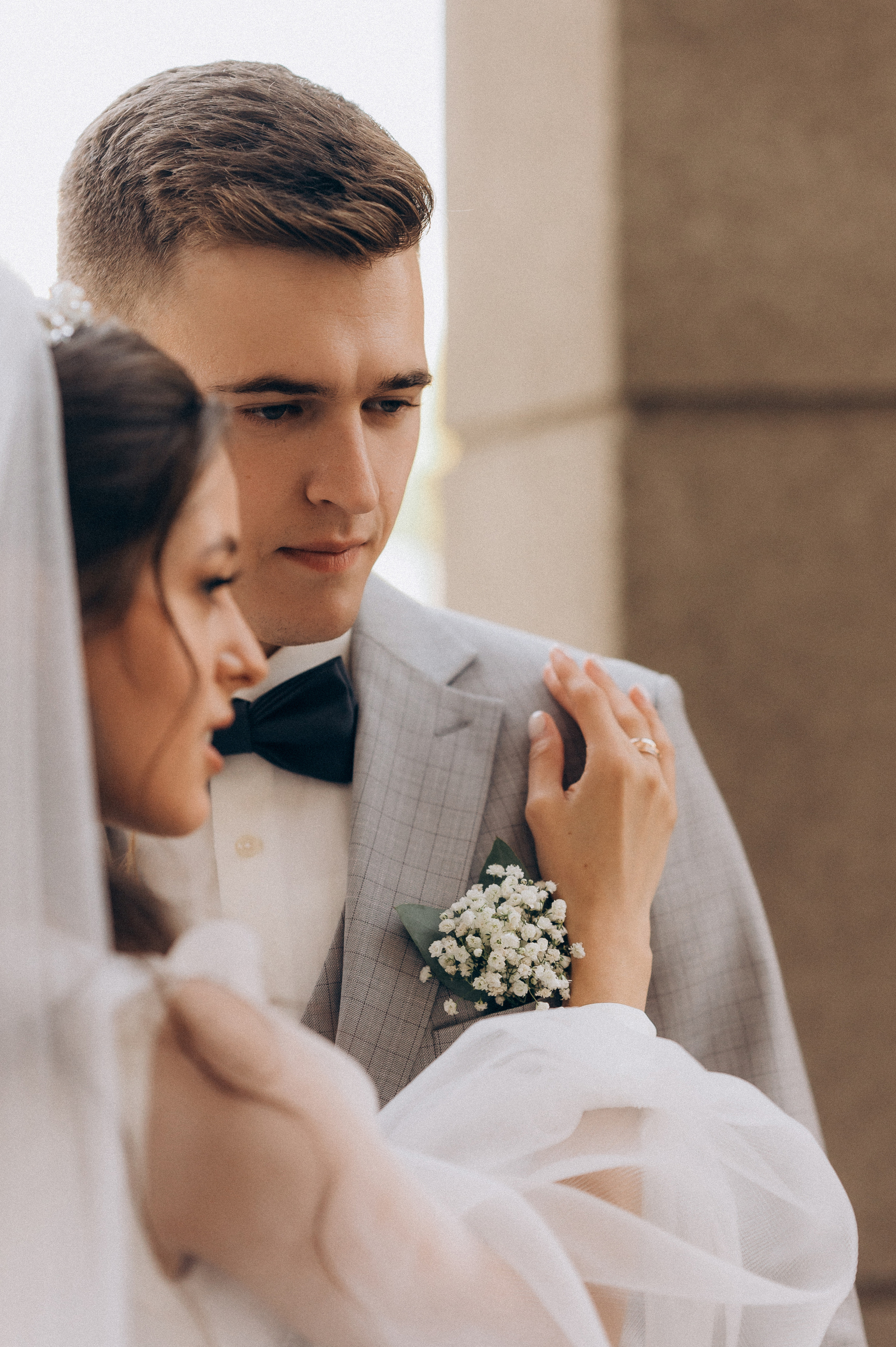 Яна и Паша. Семейный и свадебный фотограф в Красноярске Садкеева Юлия