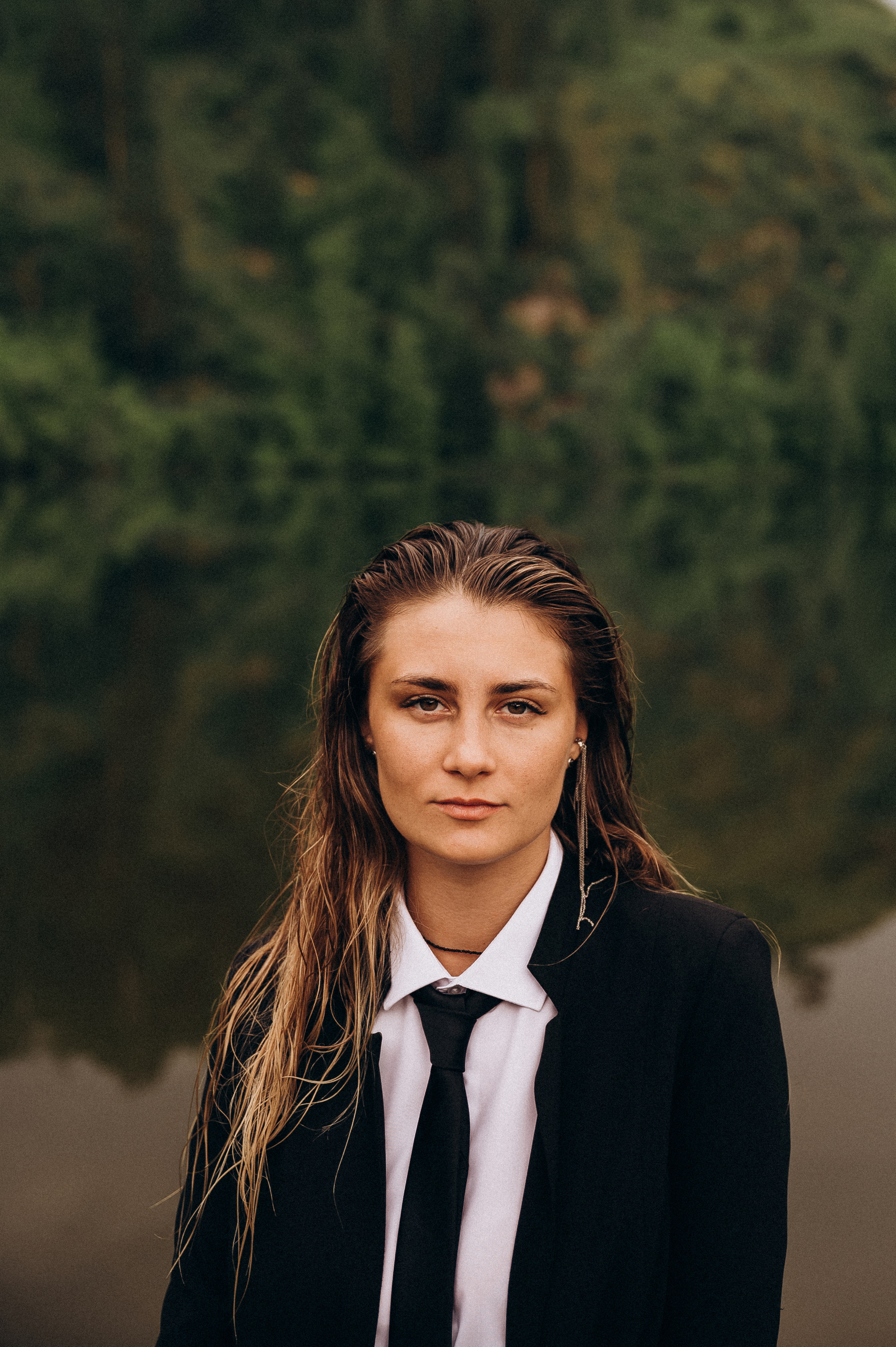 Евгения. Семейный и свадебный фотограф в Красноярске Садкеева Юлия