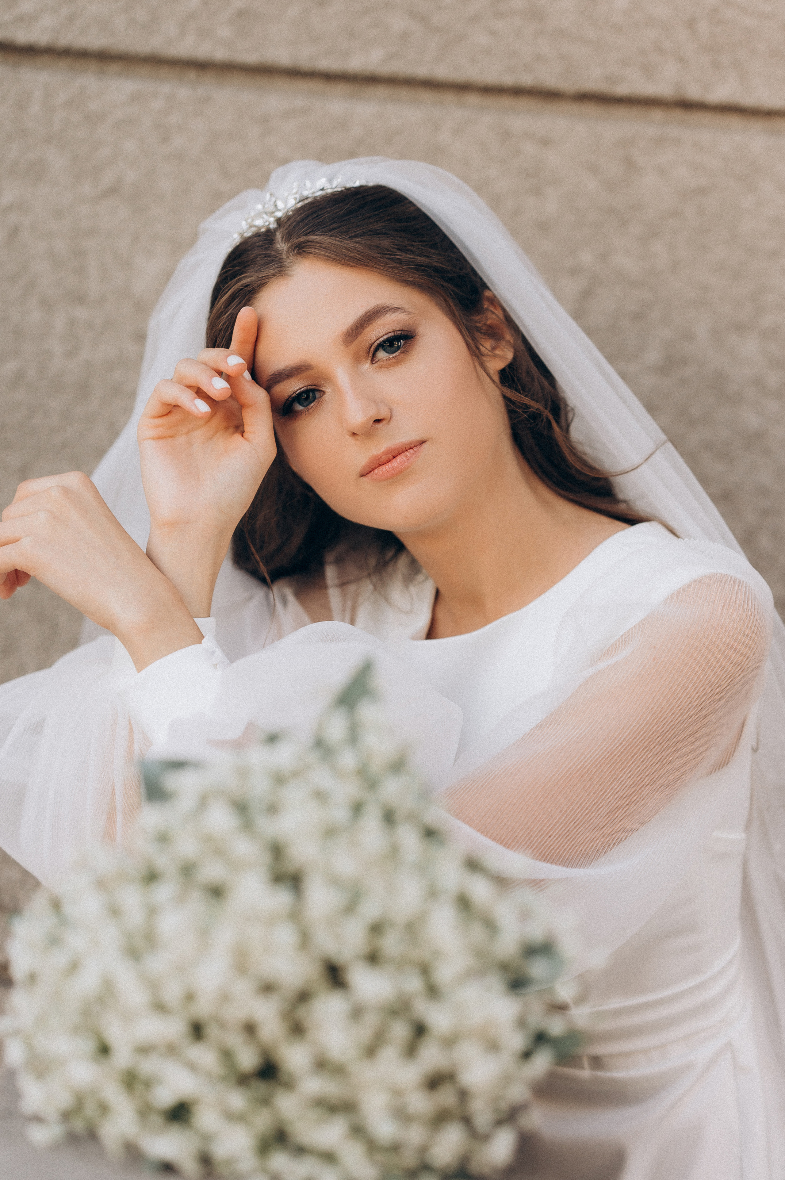 Яна и Паша. Семейный и свадебный фотограф в Красноярске Садкеева Юлия