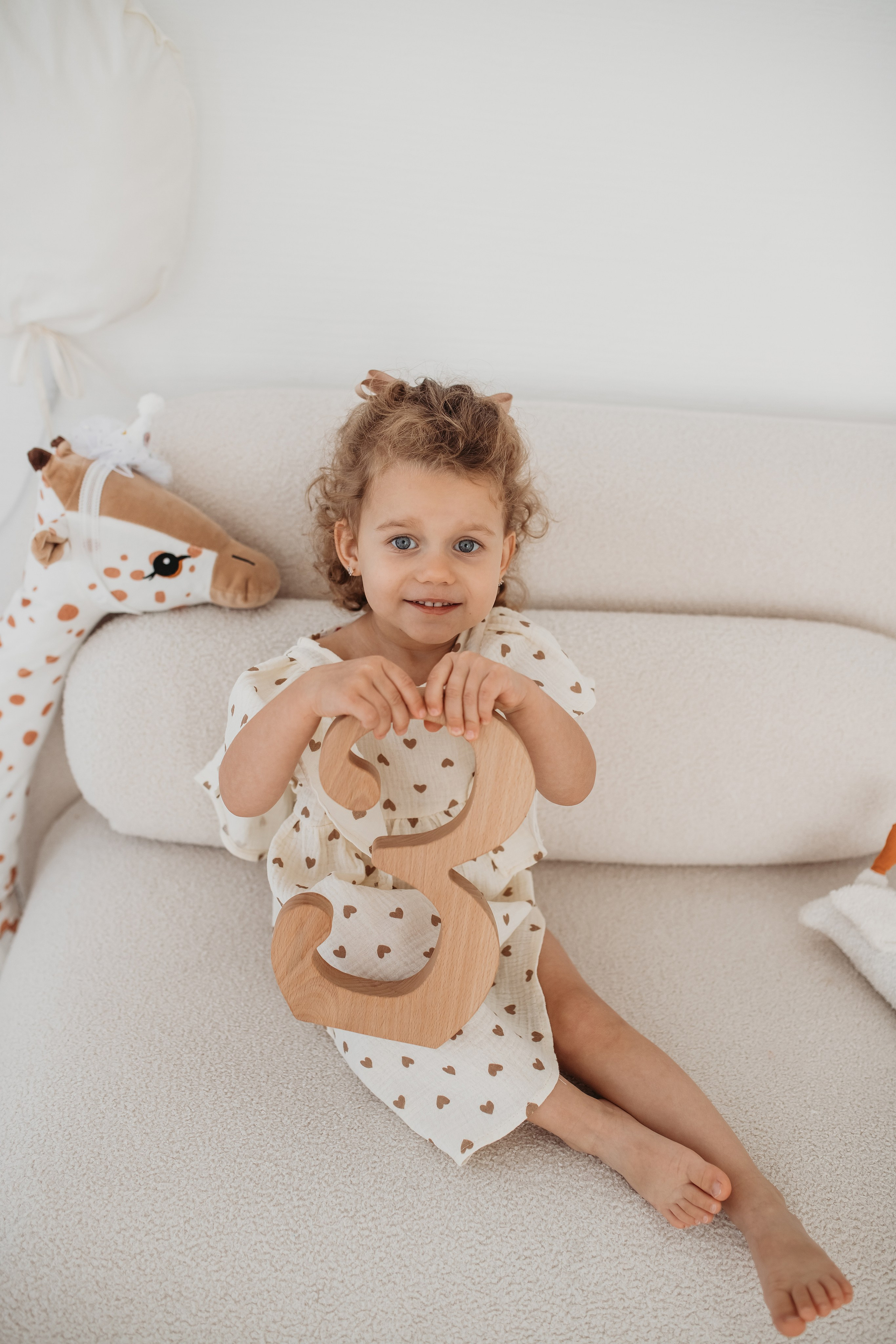 Маша. Семейный и детский фотограф Минск, Беларусь