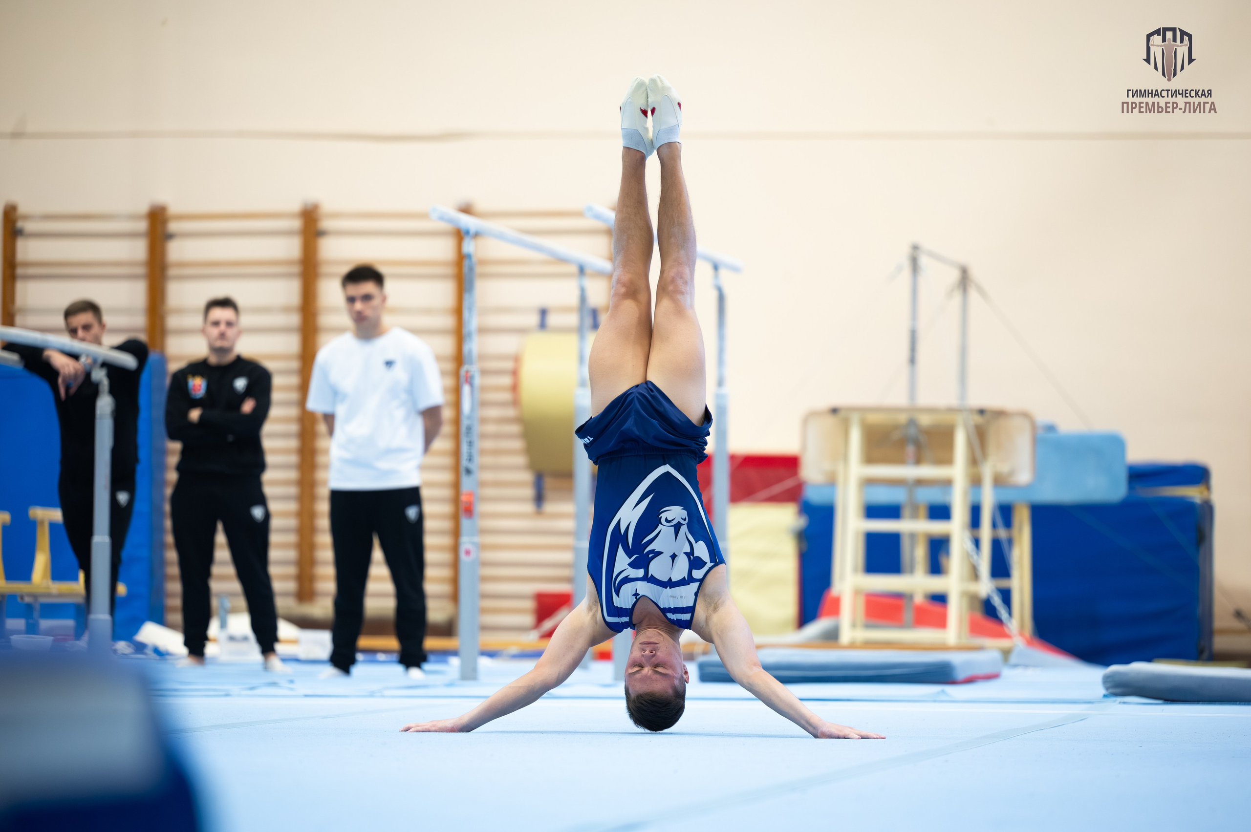 ГПЛ ЛЬВЫ vs TAVROS. Фотограф спортивных событий в Москве Наталия Дёмина