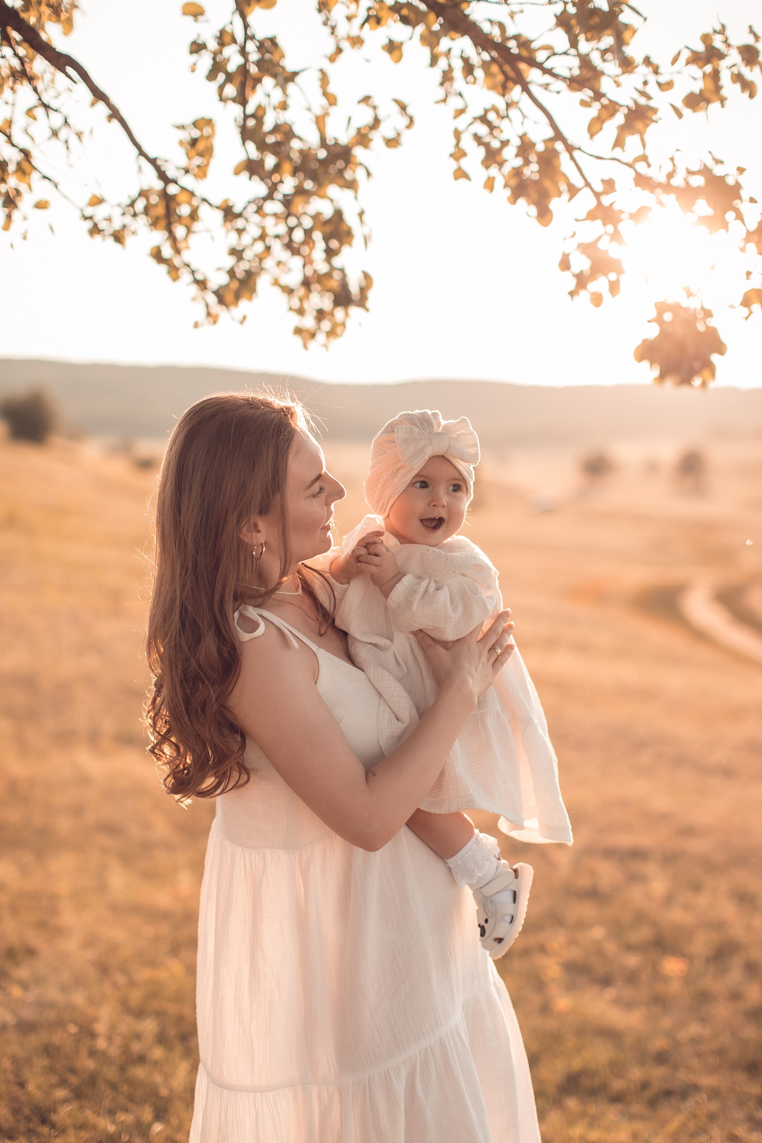 Оливии 1 годик!. Главная