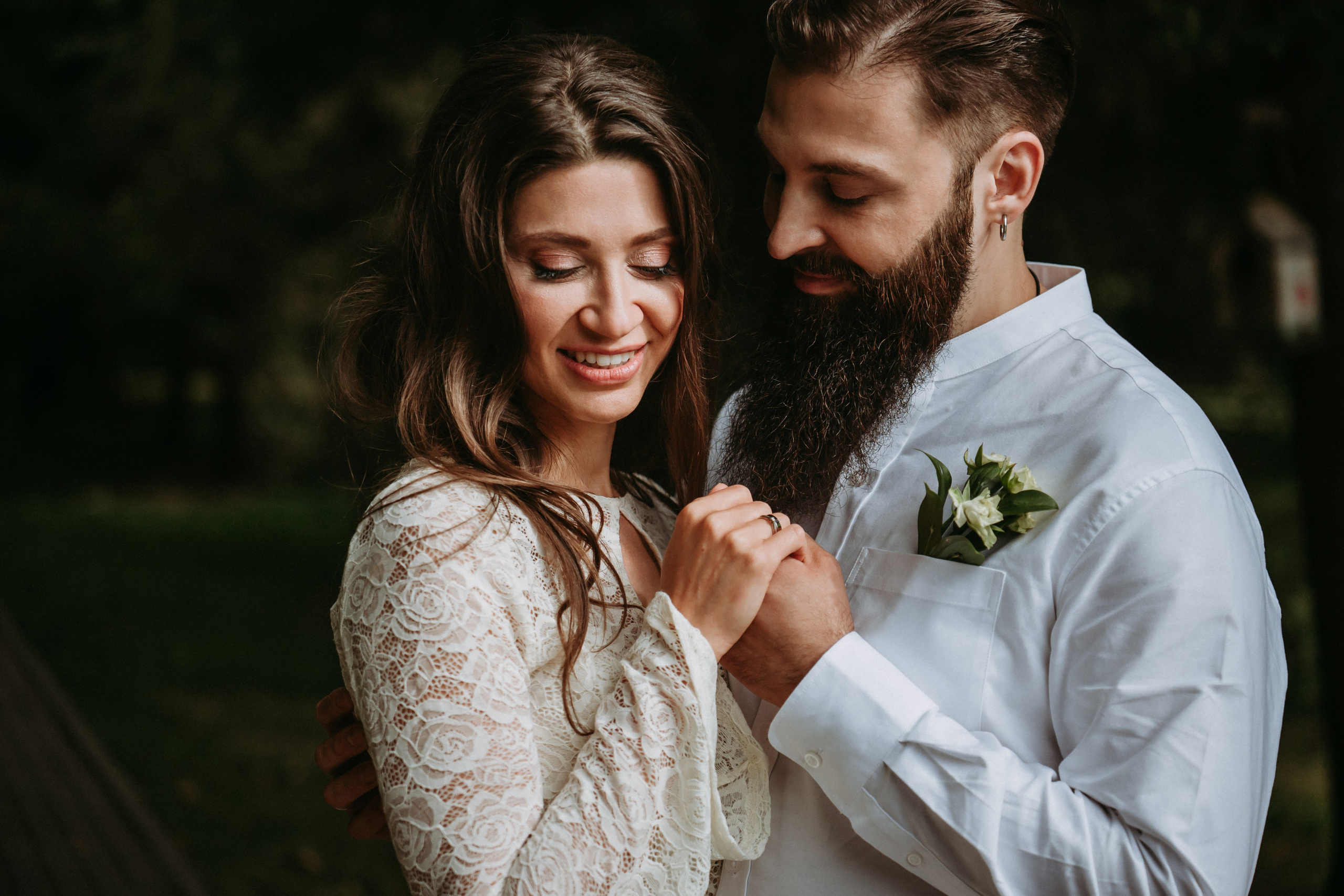 Свадебные фотосессии. ФОТОГРАФ В МОСКВЕ ЛЮДМИЛА СТРОКОВА